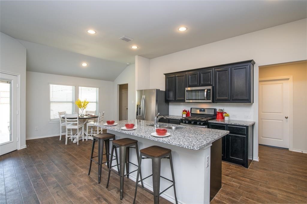 2526 Brookside Drive