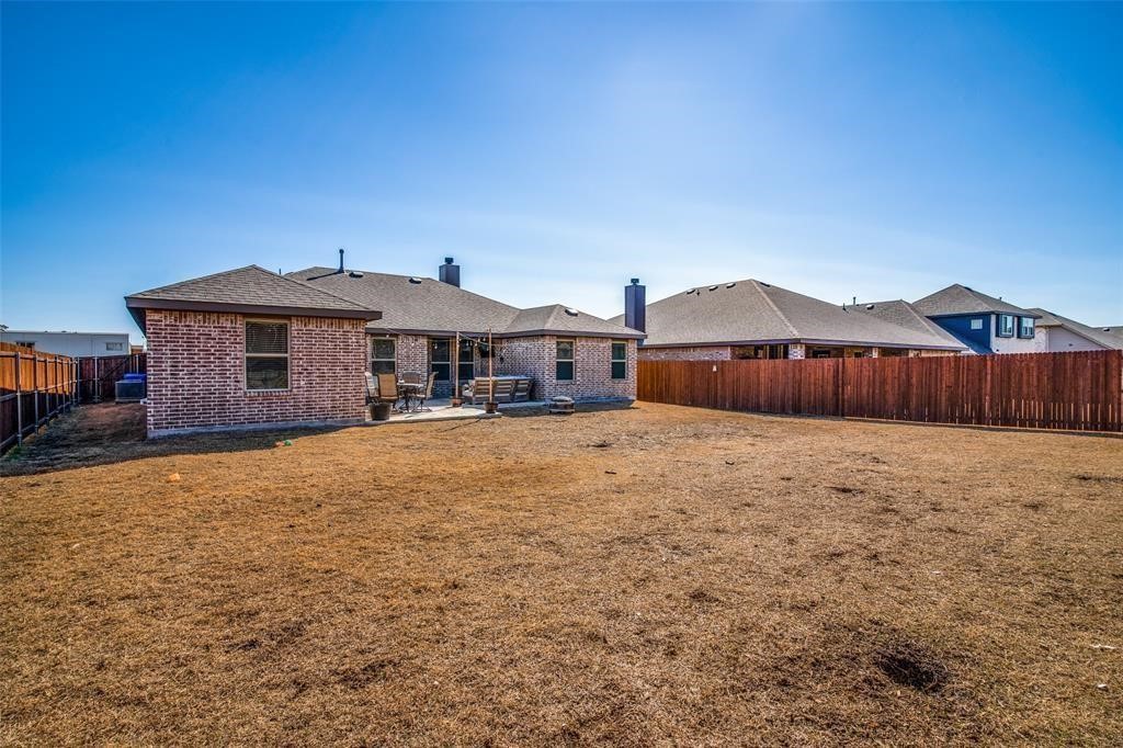 2526 Brookside Drive