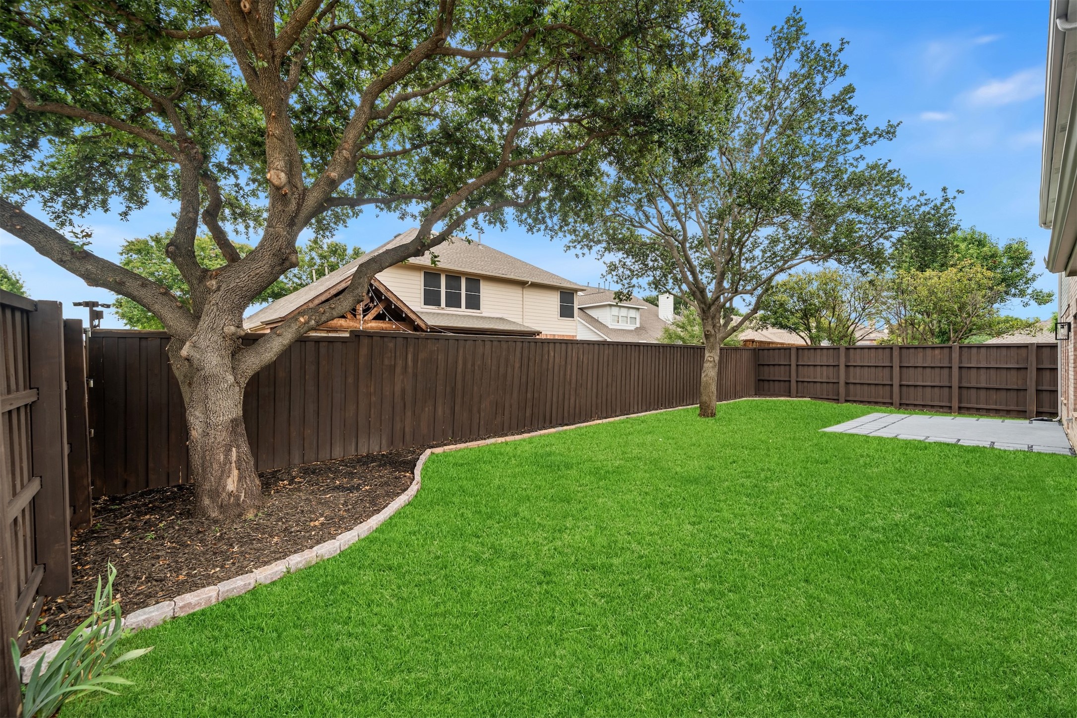 4270 Crooked Stick Drive