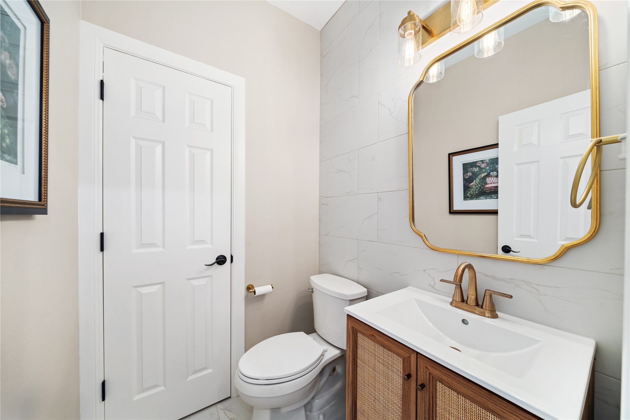 4270 Crooked Stick Drive