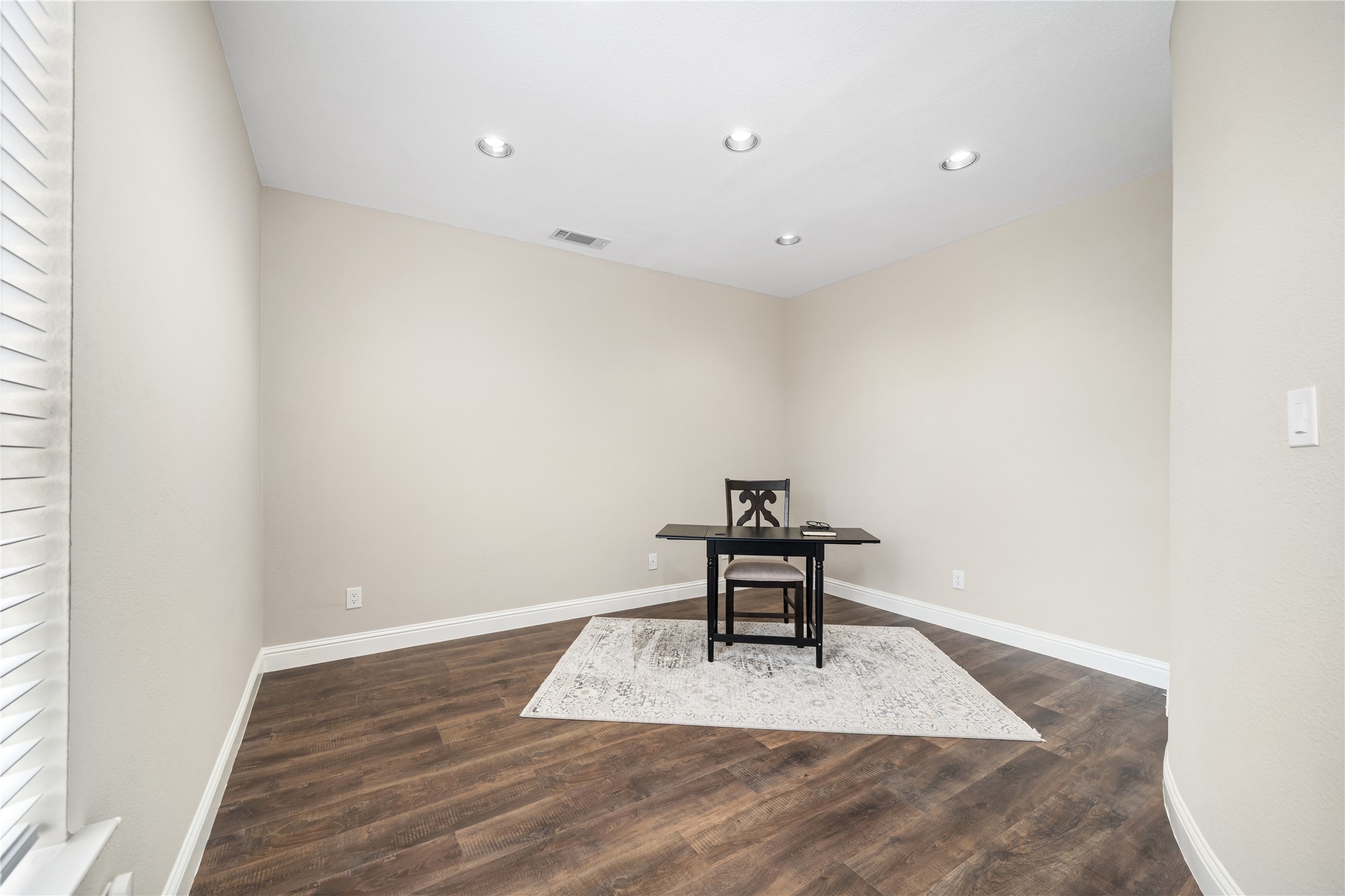 4270 Crooked Stick Drive