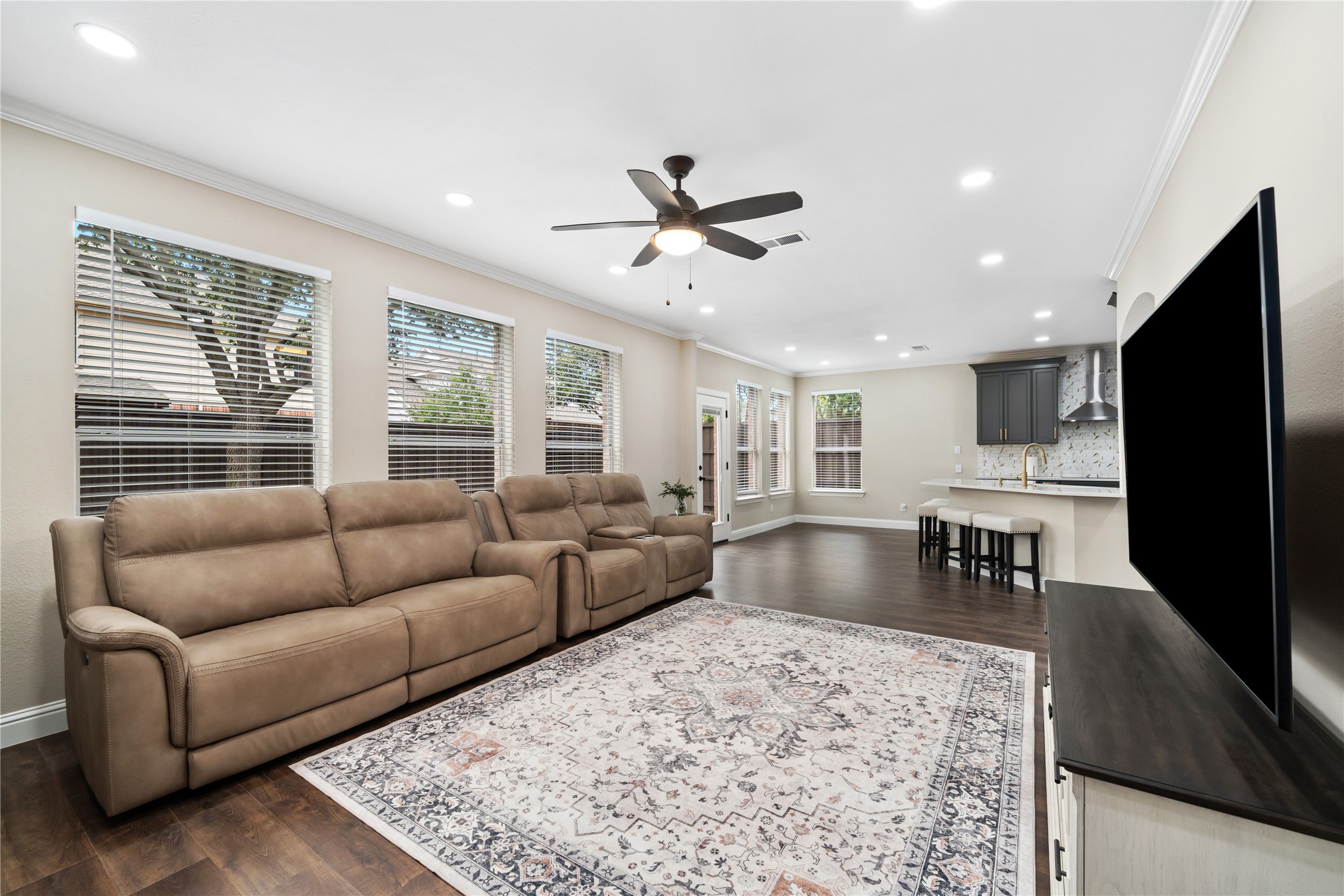 4270 Crooked Stick Drive