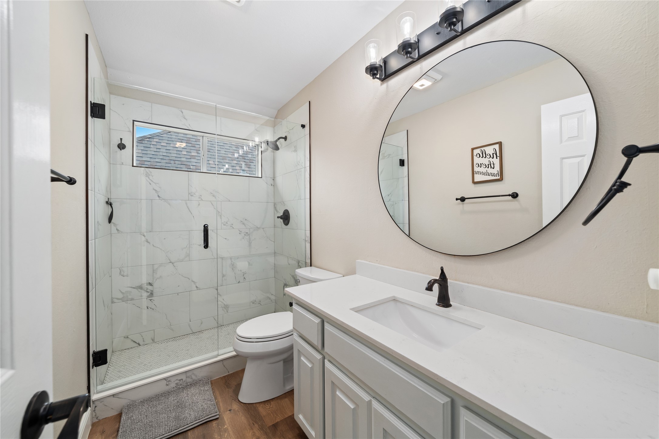 4270 Crooked Stick Drive