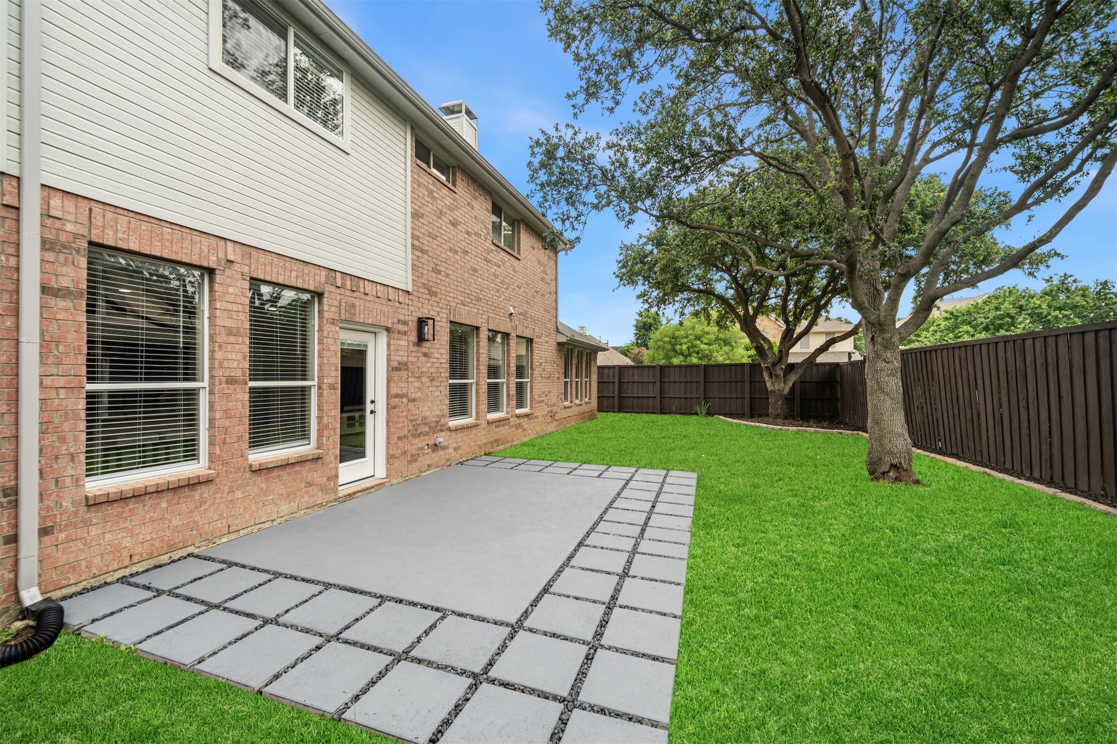 4270 Crooked Stick Drive