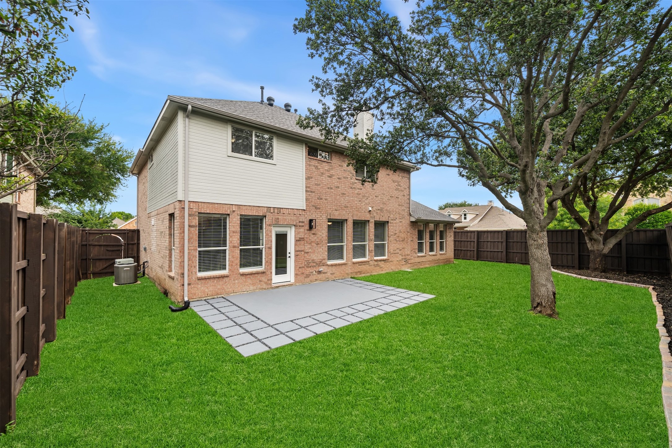 4270 Crooked Stick Drive