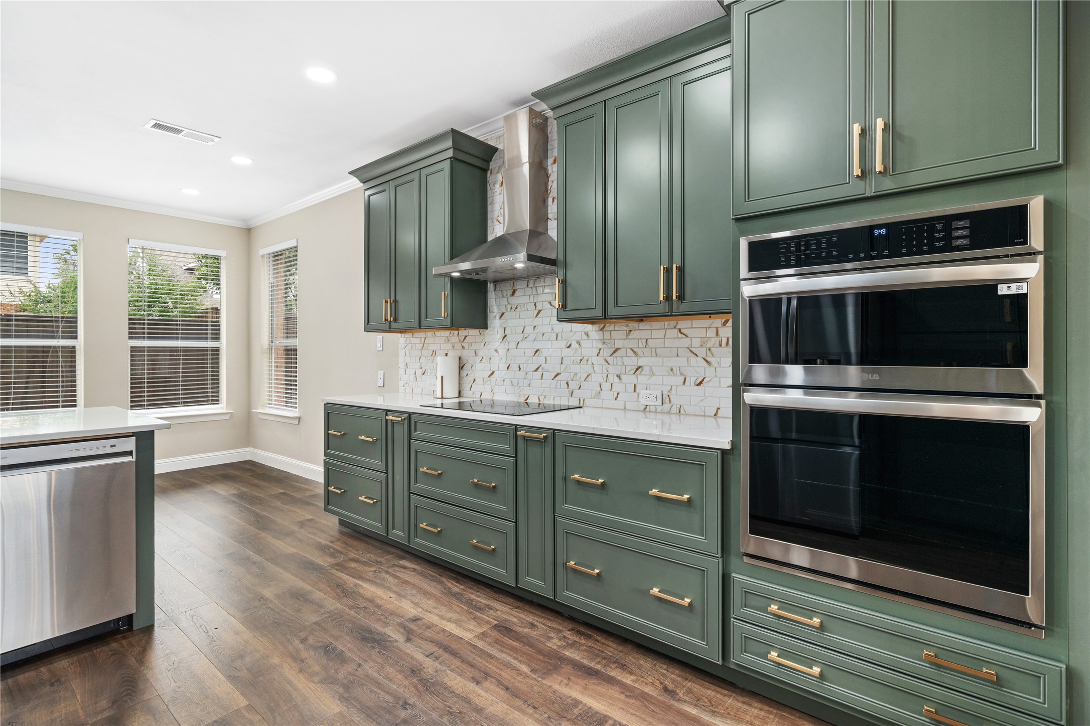 4270 Crooked Stick Drive