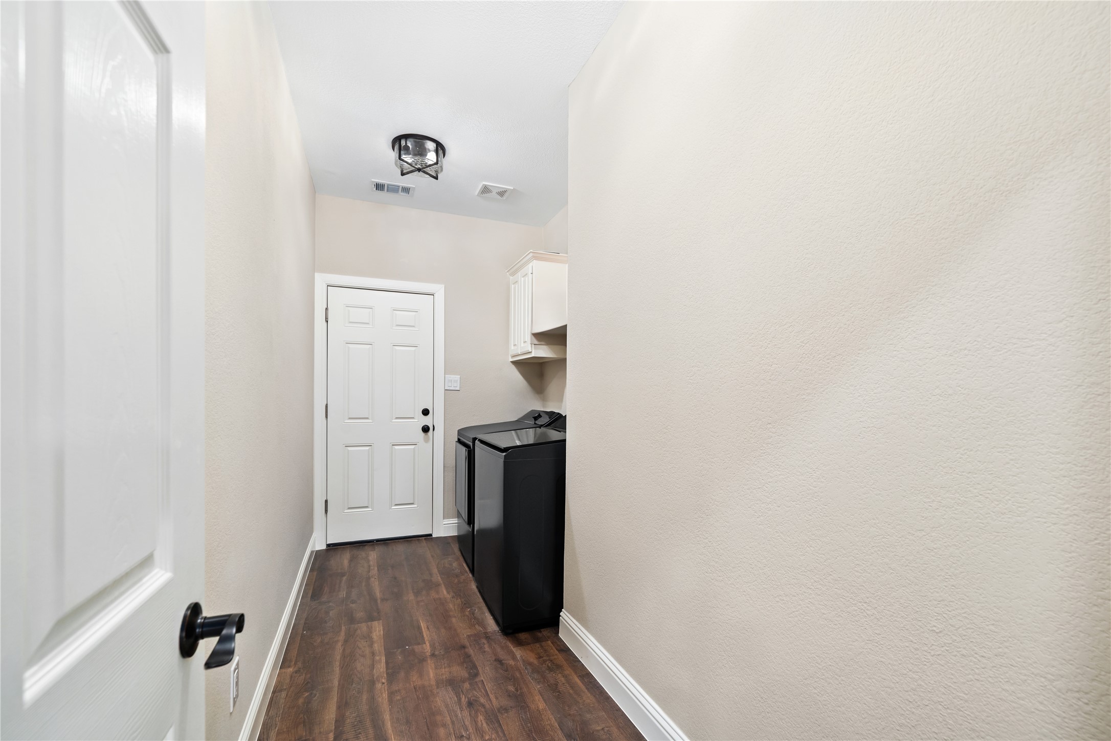 4270 Crooked Stick Drive