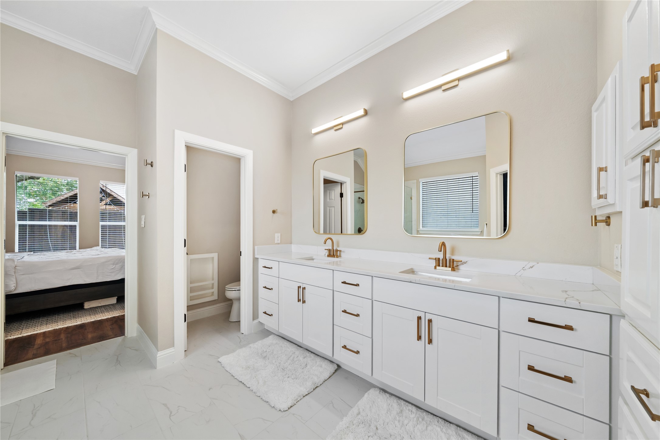 4270 Crooked Stick Drive