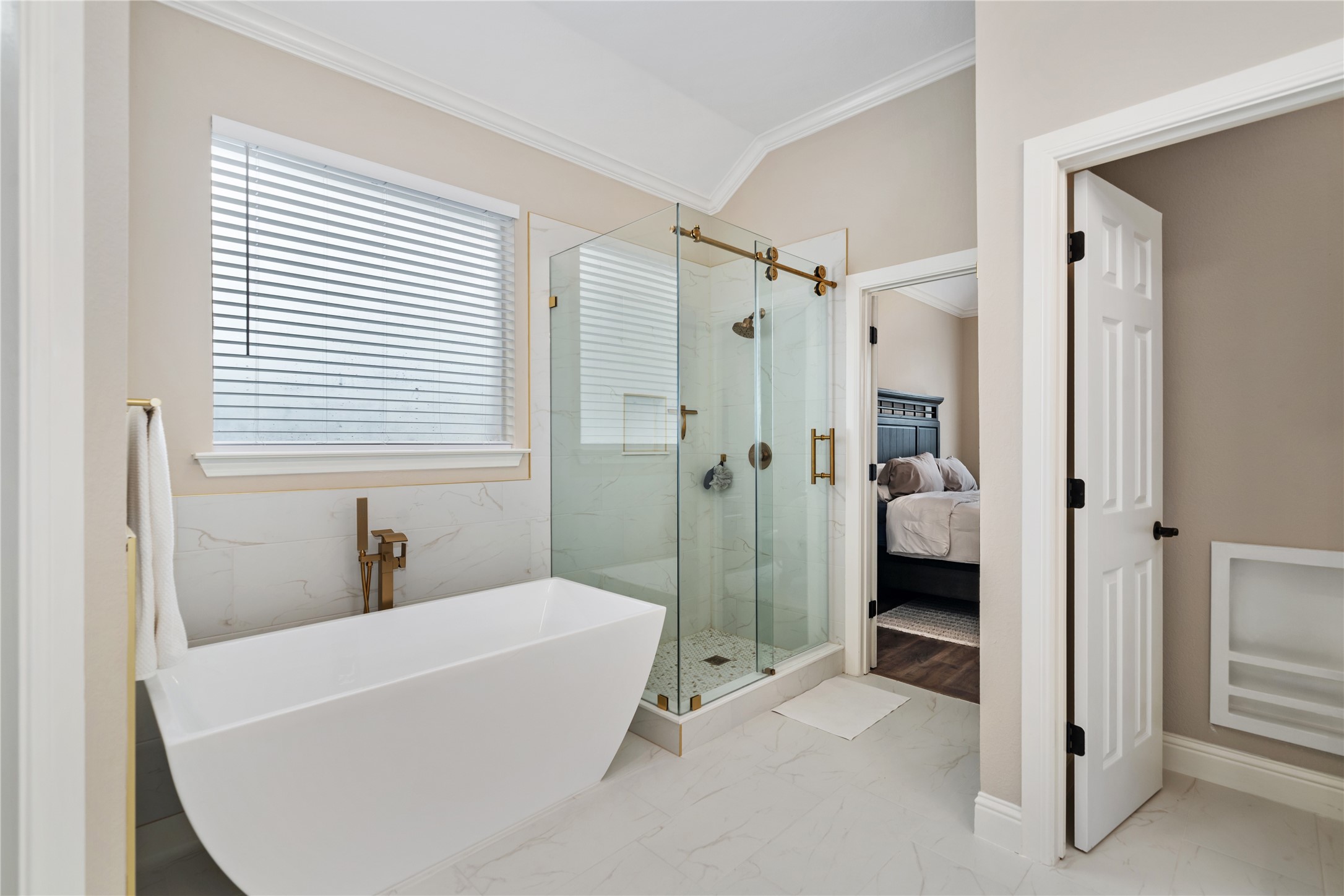 4270 Crooked Stick Drive