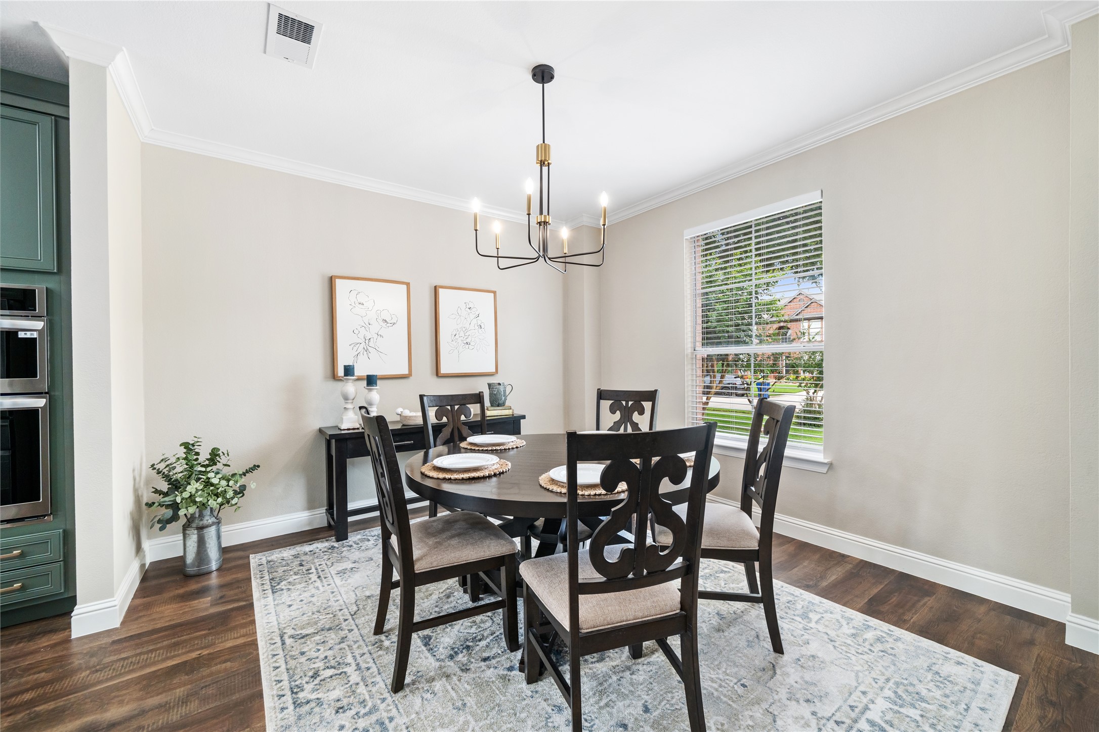 4270 Crooked Stick Drive