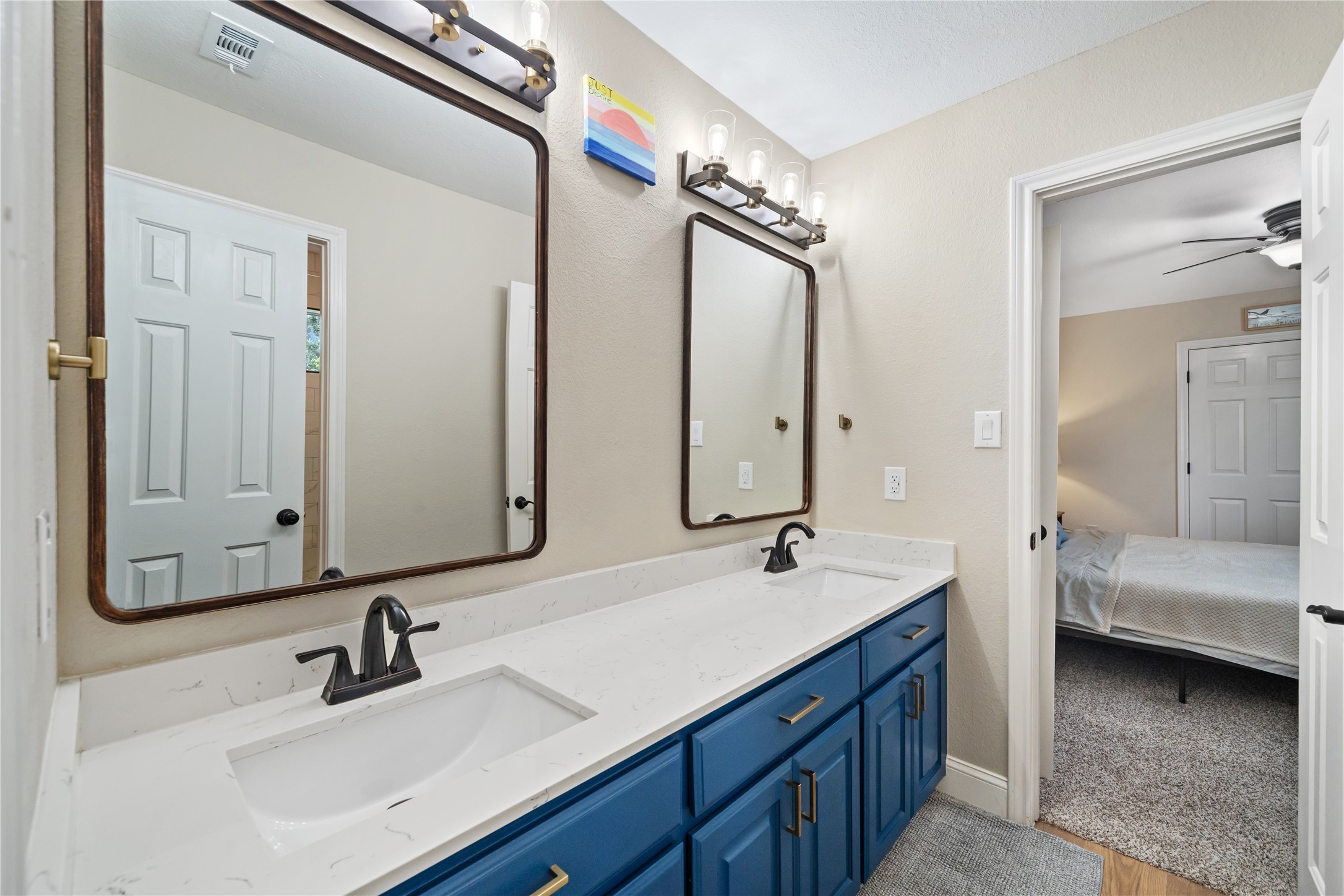 4270 Crooked Stick Drive