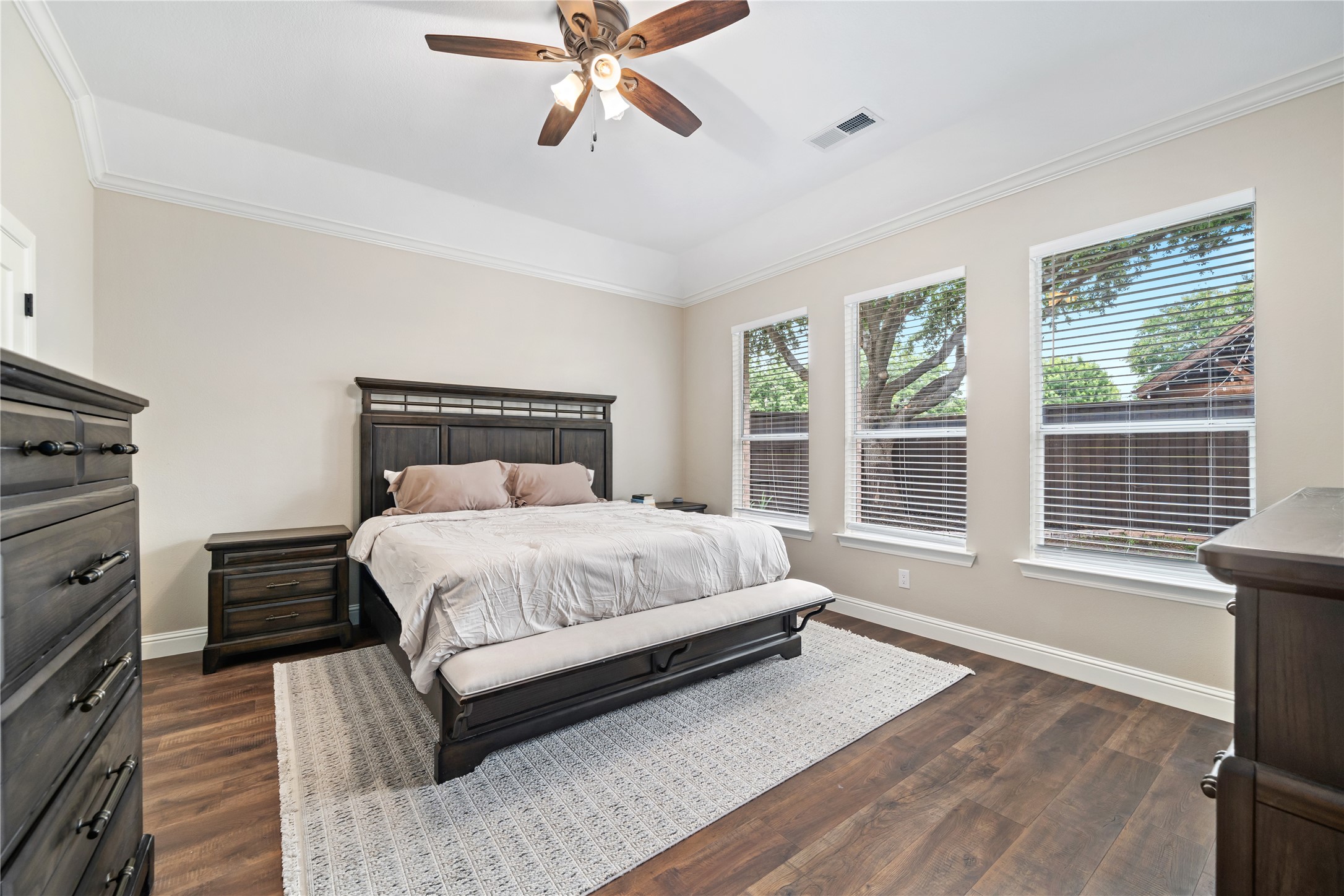 4270 Crooked Stick Drive