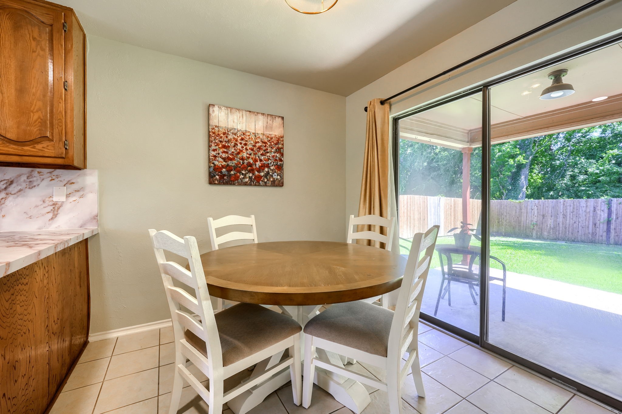5433 Deep Canyon Drive