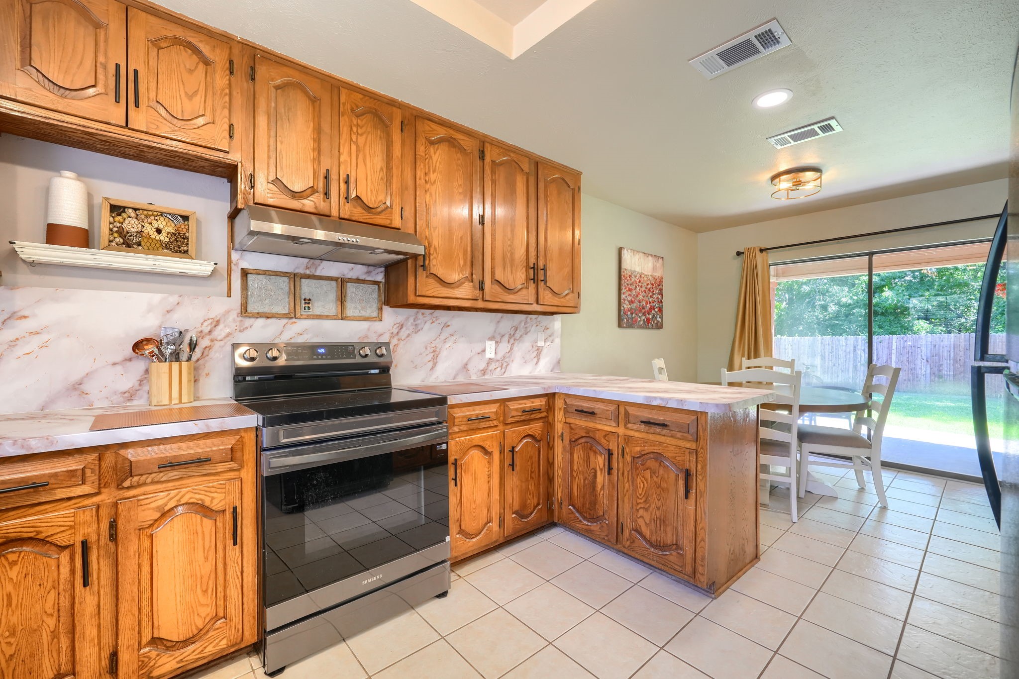 5433 Deep Canyon Drive
