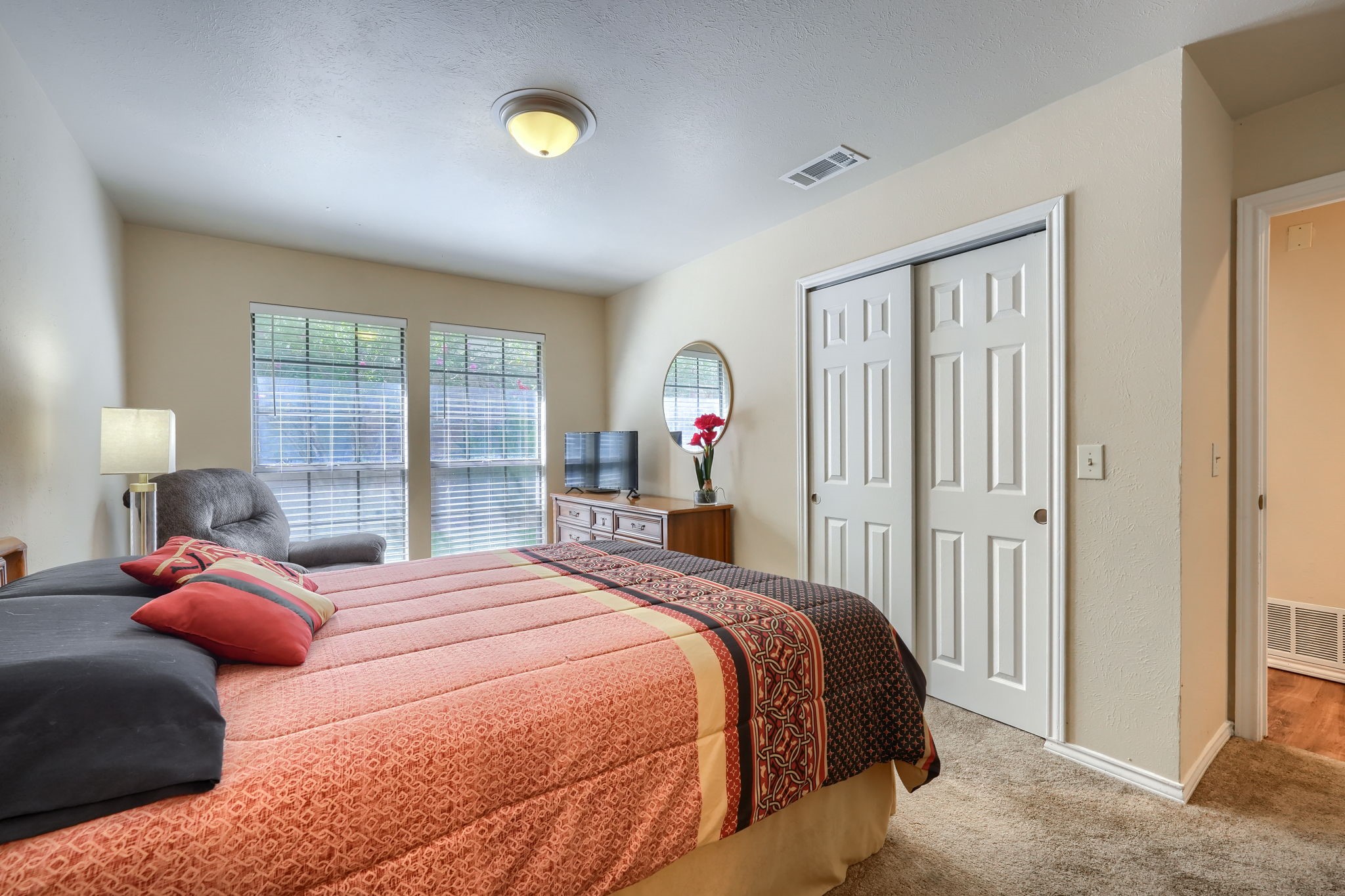 5433 Deep Canyon Drive