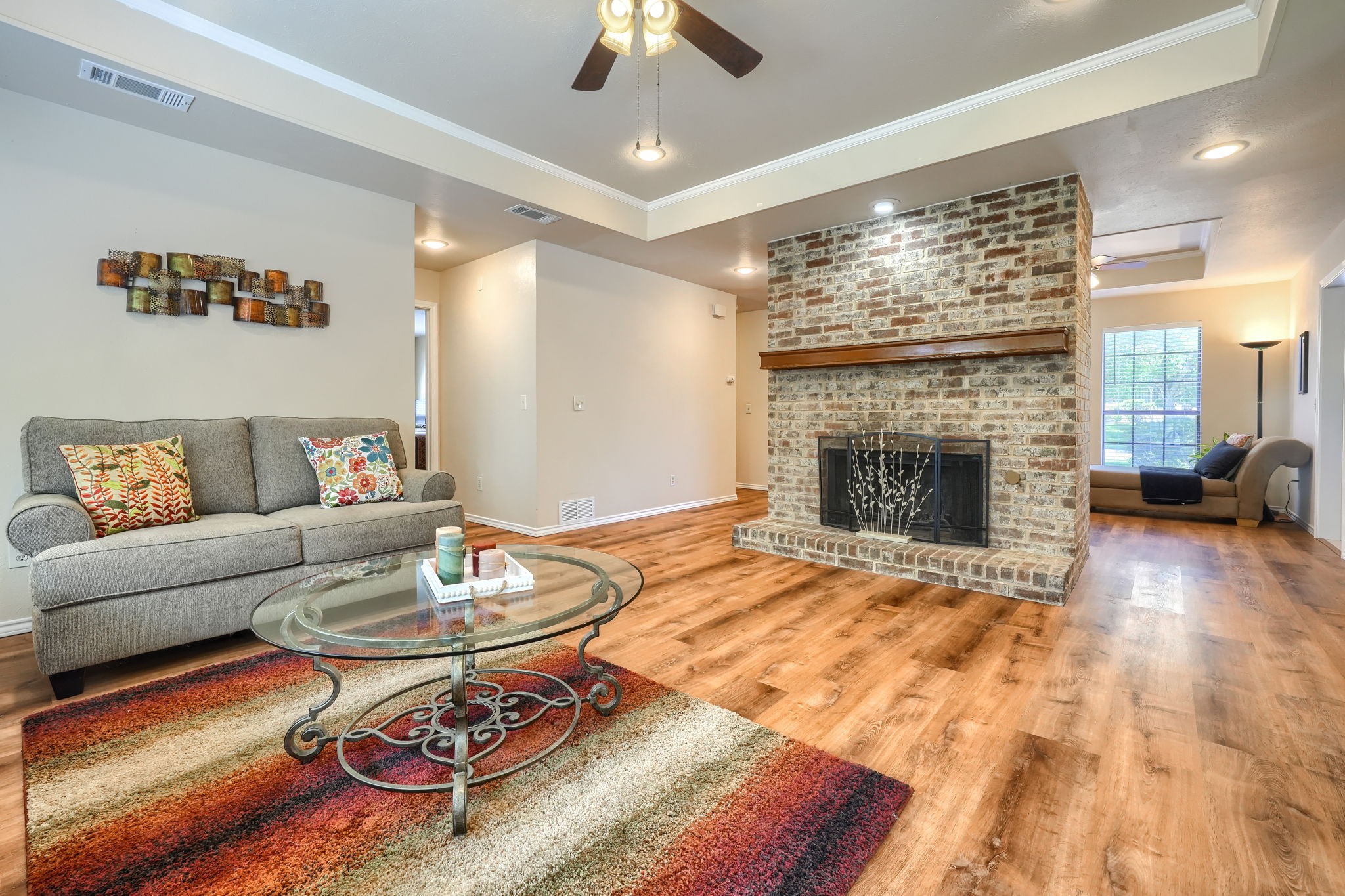 5433 Deep Canyon Drive