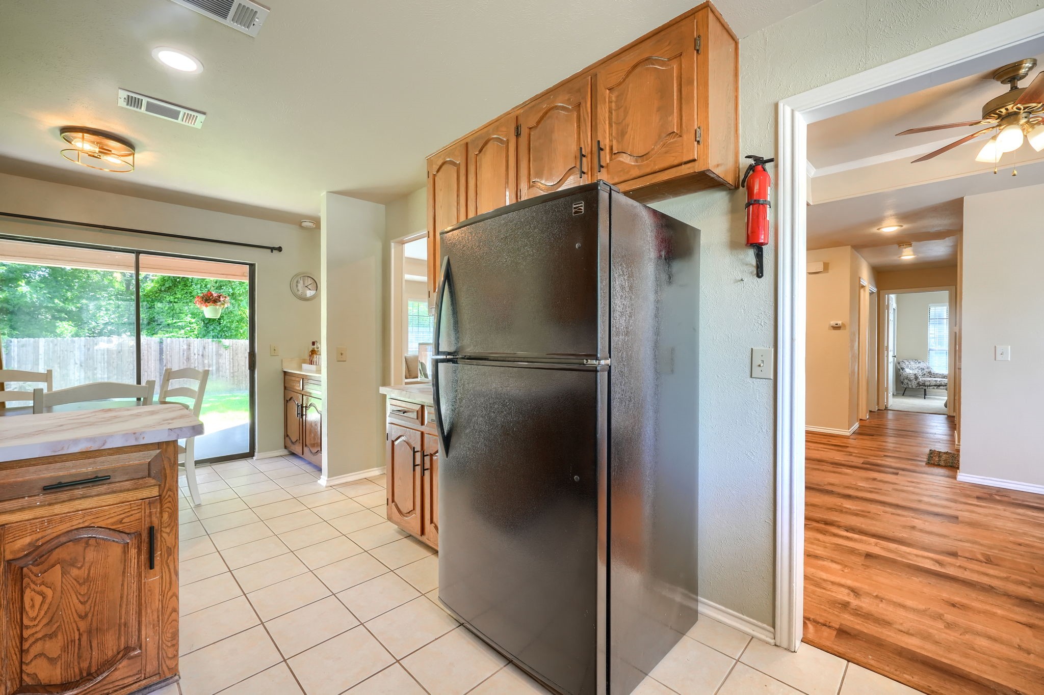 5433 Deep Canyon Drive