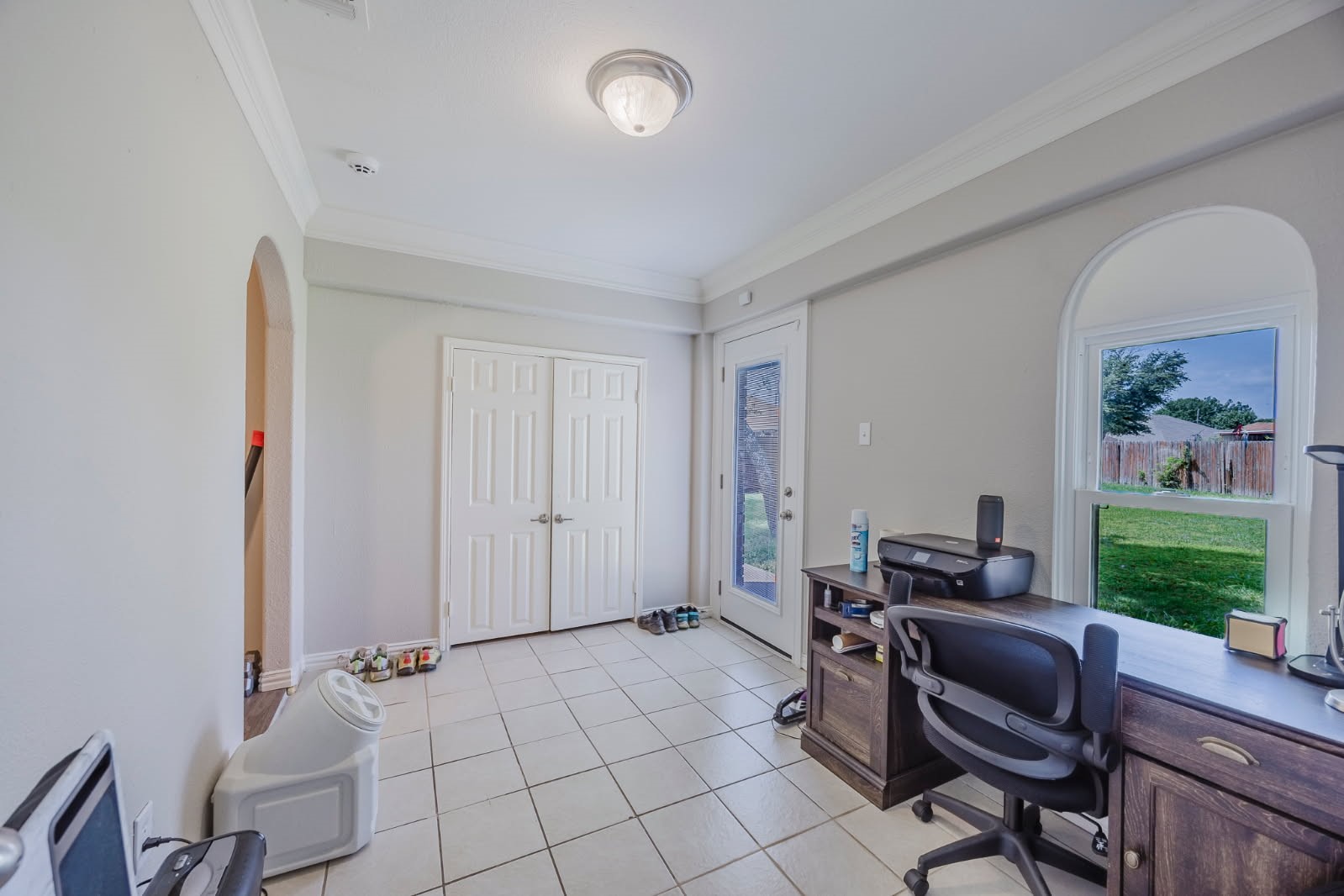 6508 Running Creek Drive