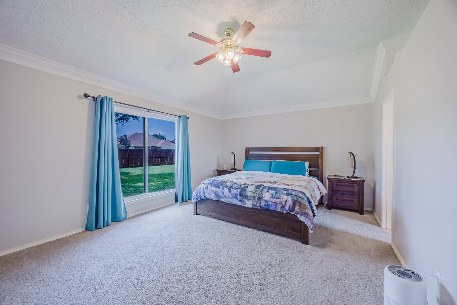 6508 Running Creek Drive