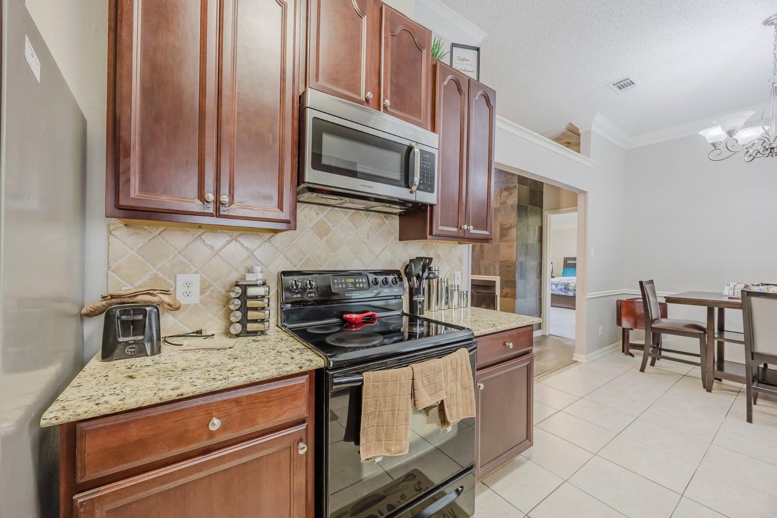 6508 Running Creek Drive