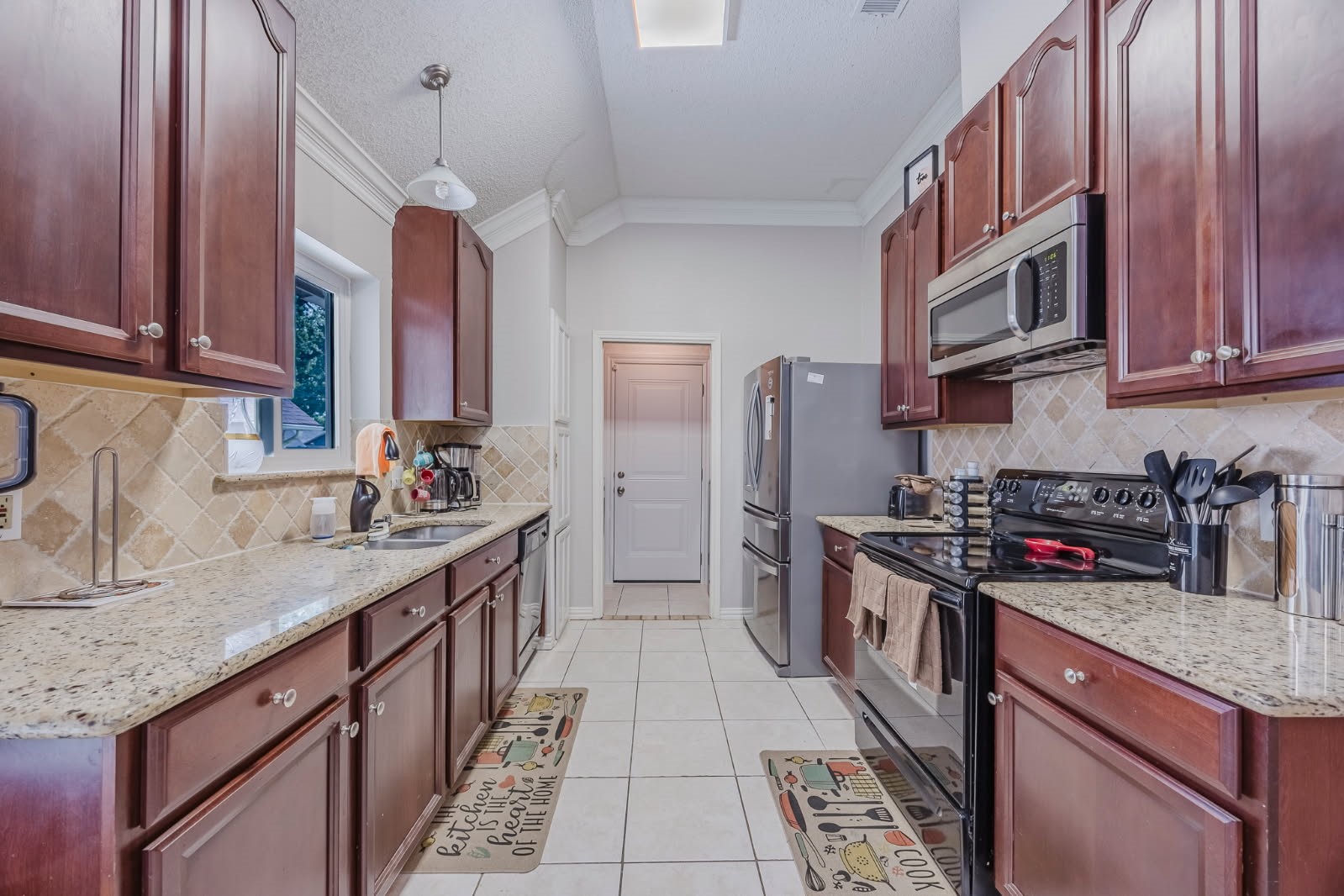 6508 Running Creek Drive