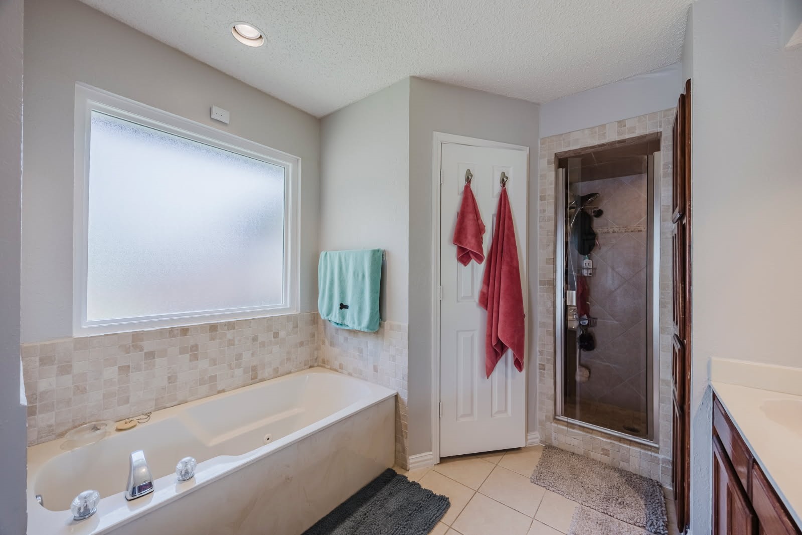 6508 Running Creek Drive