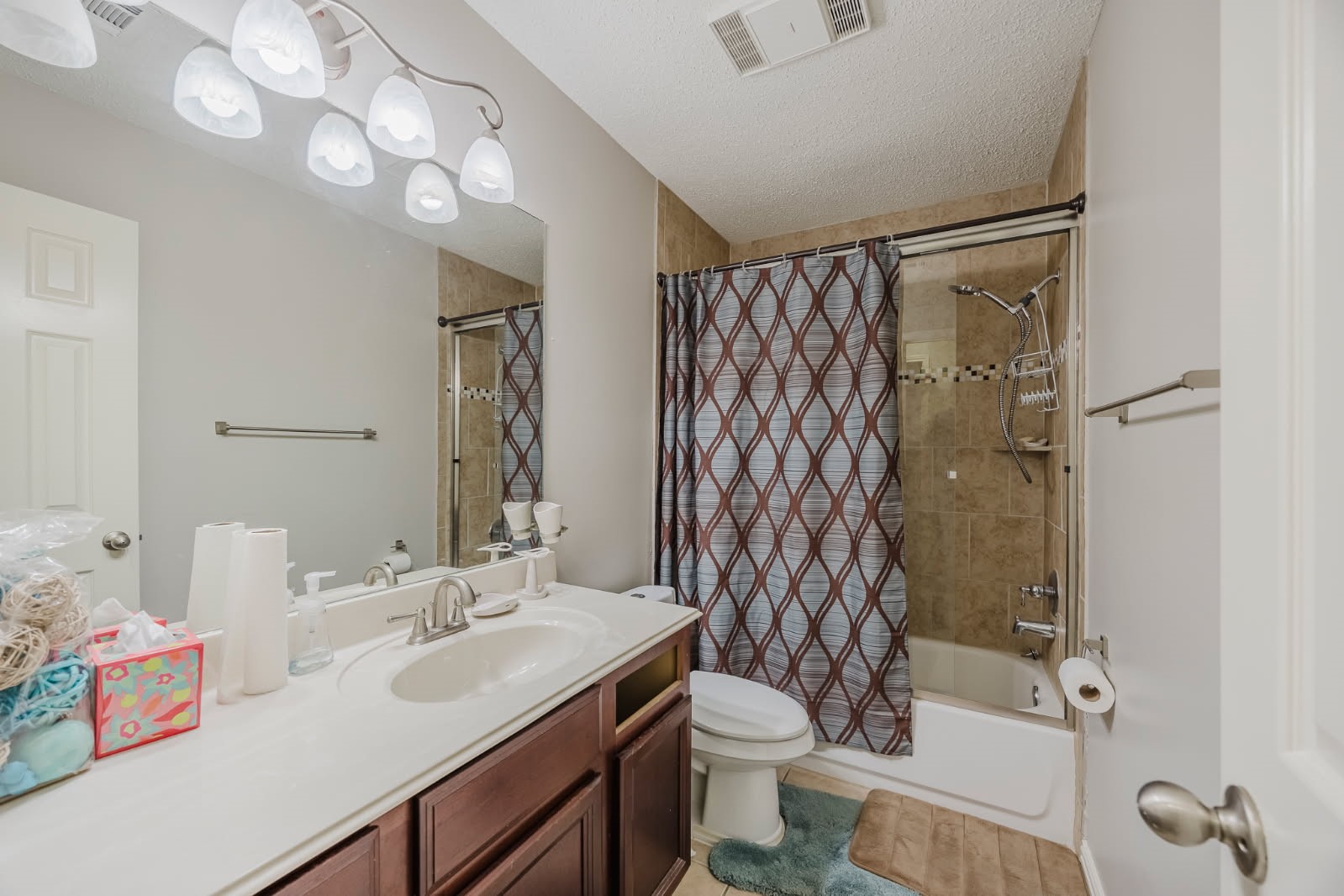 6508 Running Creek Drive