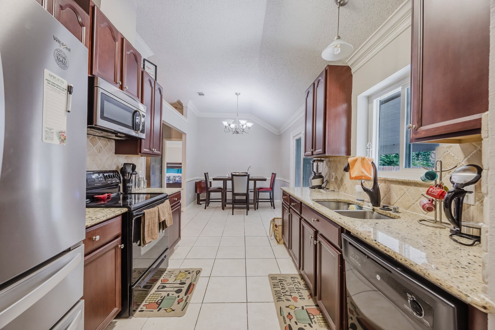 6508 Running Creek Drive