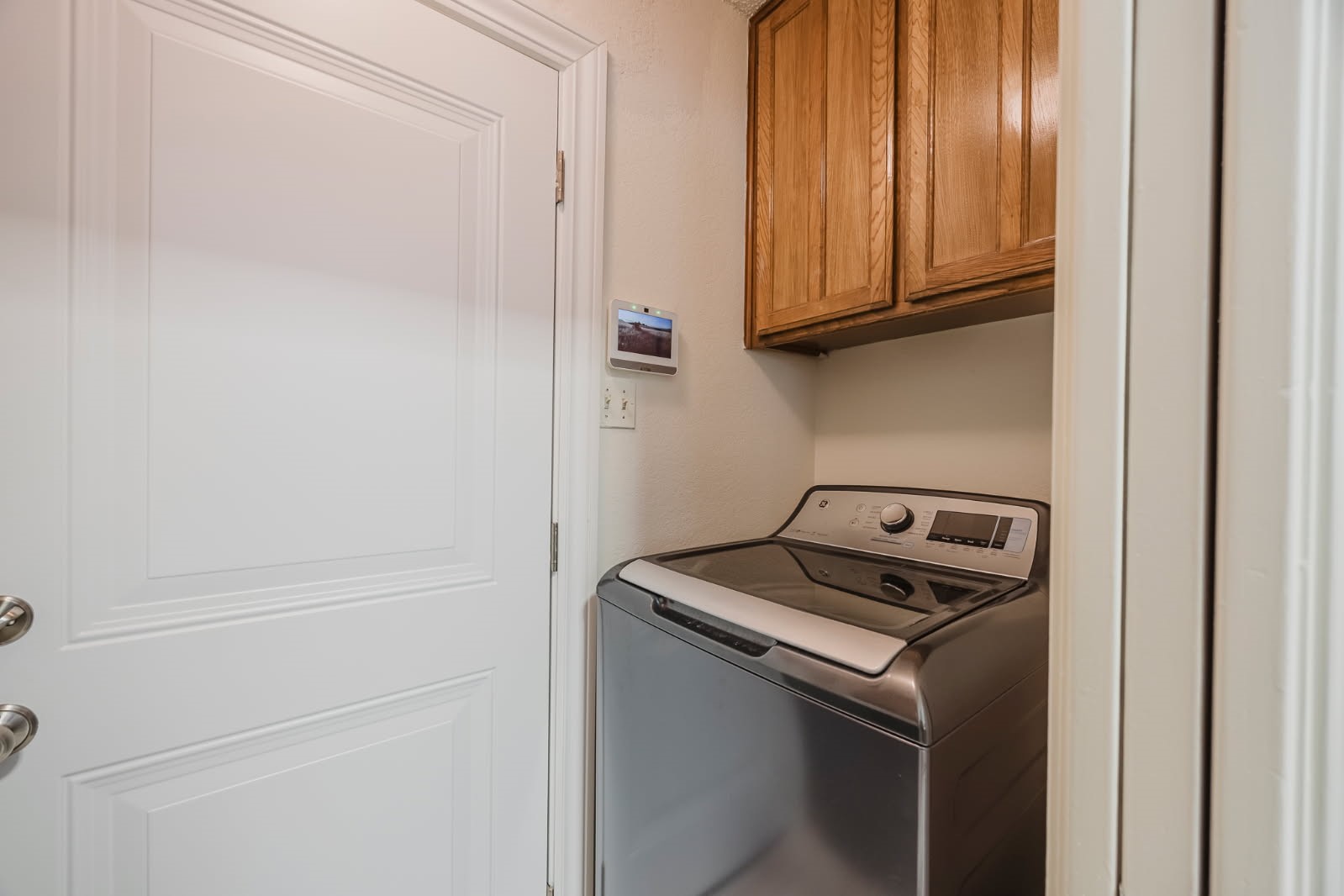 6508 Running Creek Drive