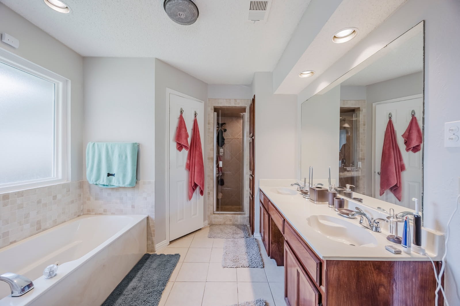 6508 Running Creek Drive
