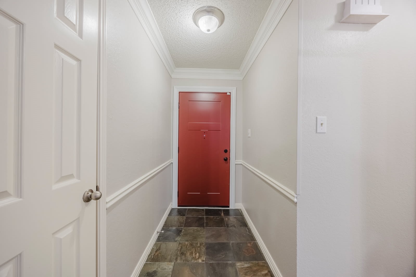 6508 Running Creek Drive
