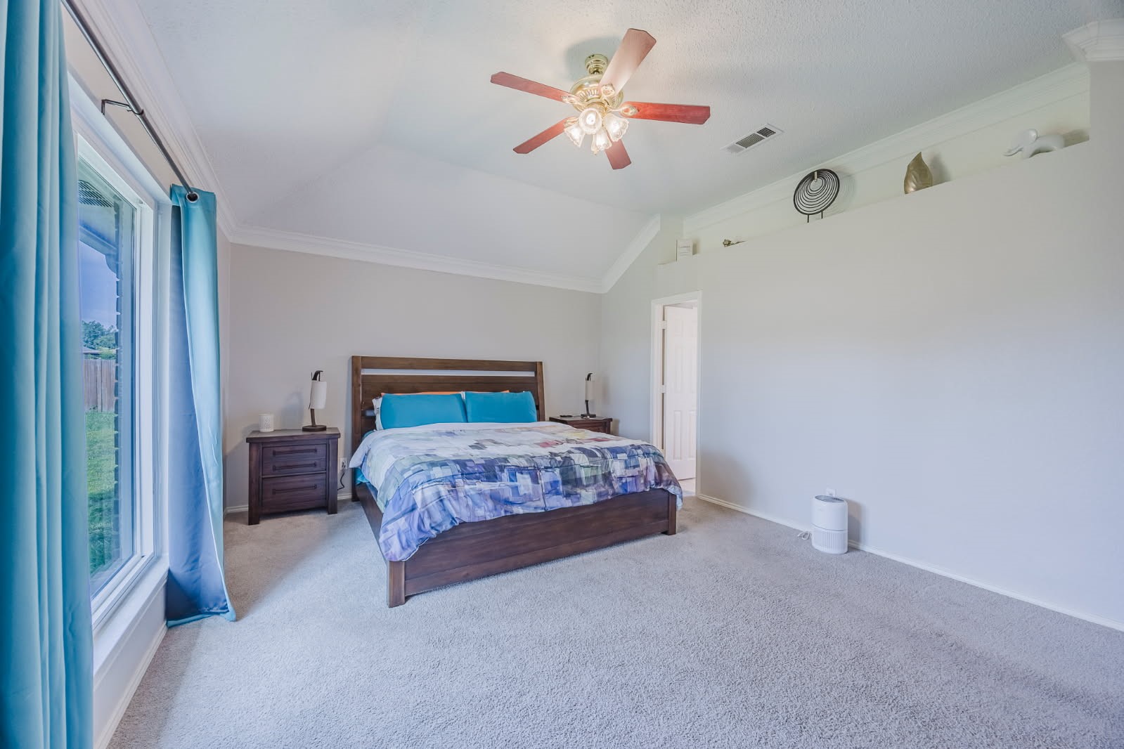 6508 Running Creek Drive