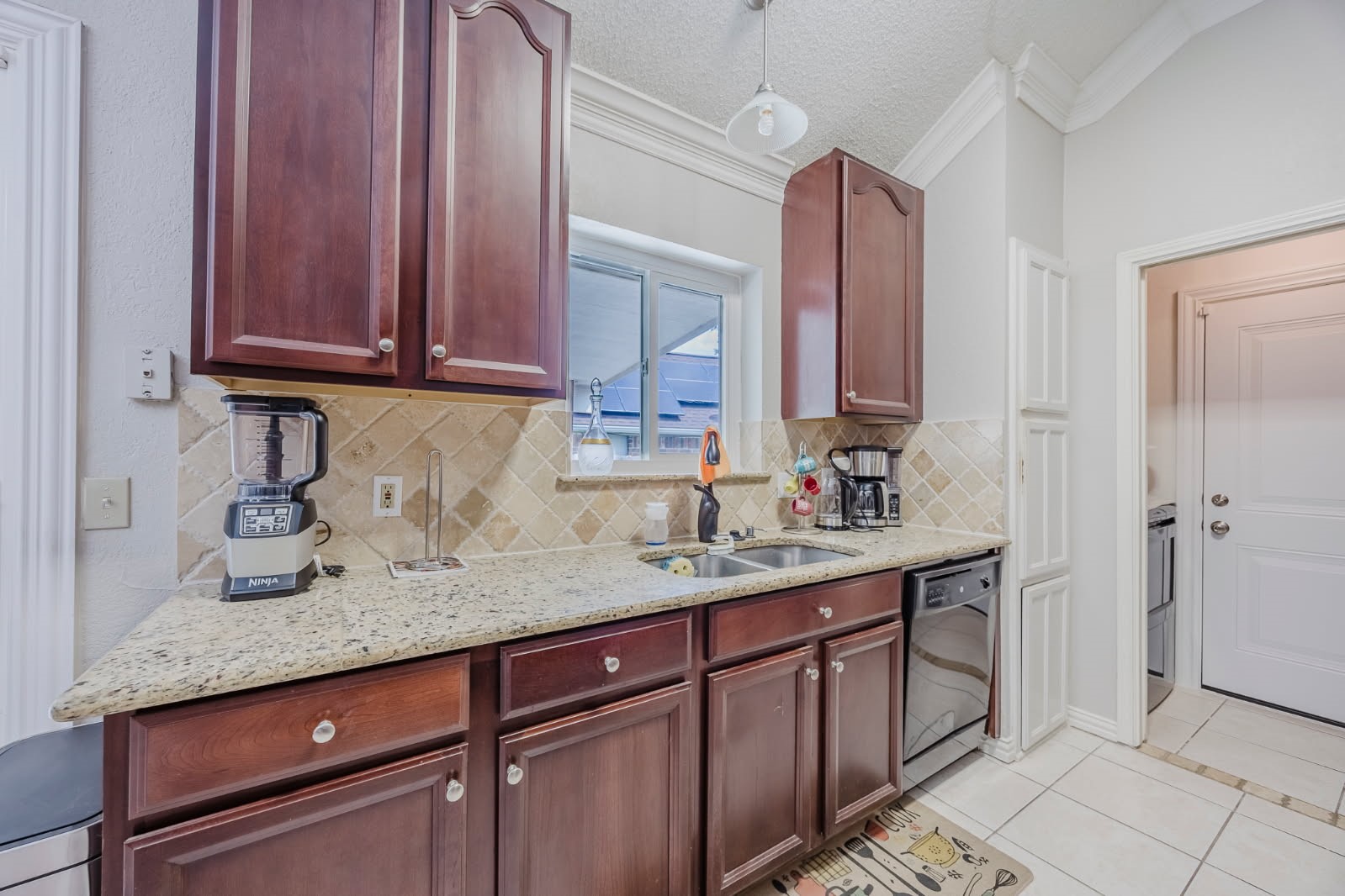 6508 Running Creek Drive