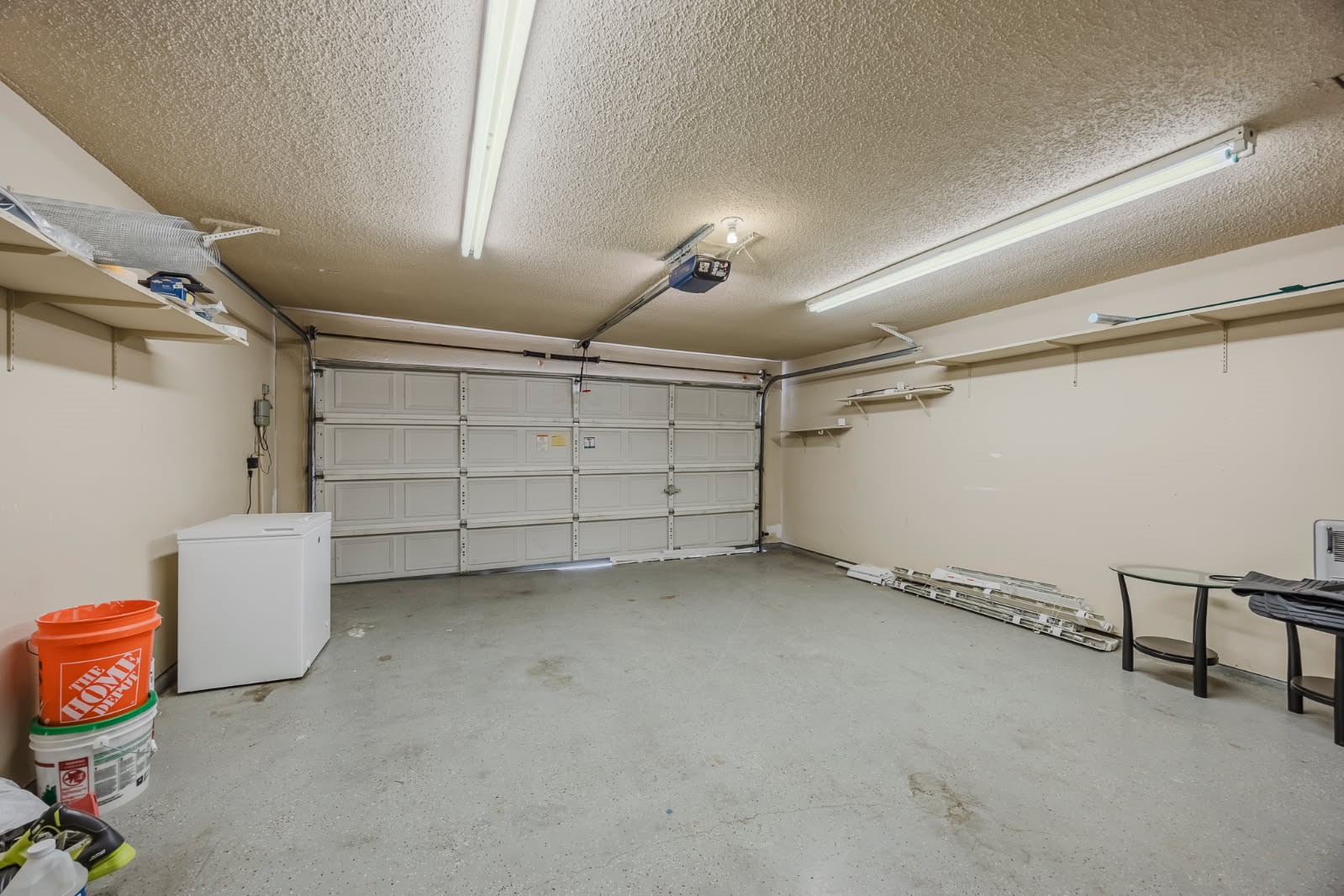 6508 Running Creek Drive
