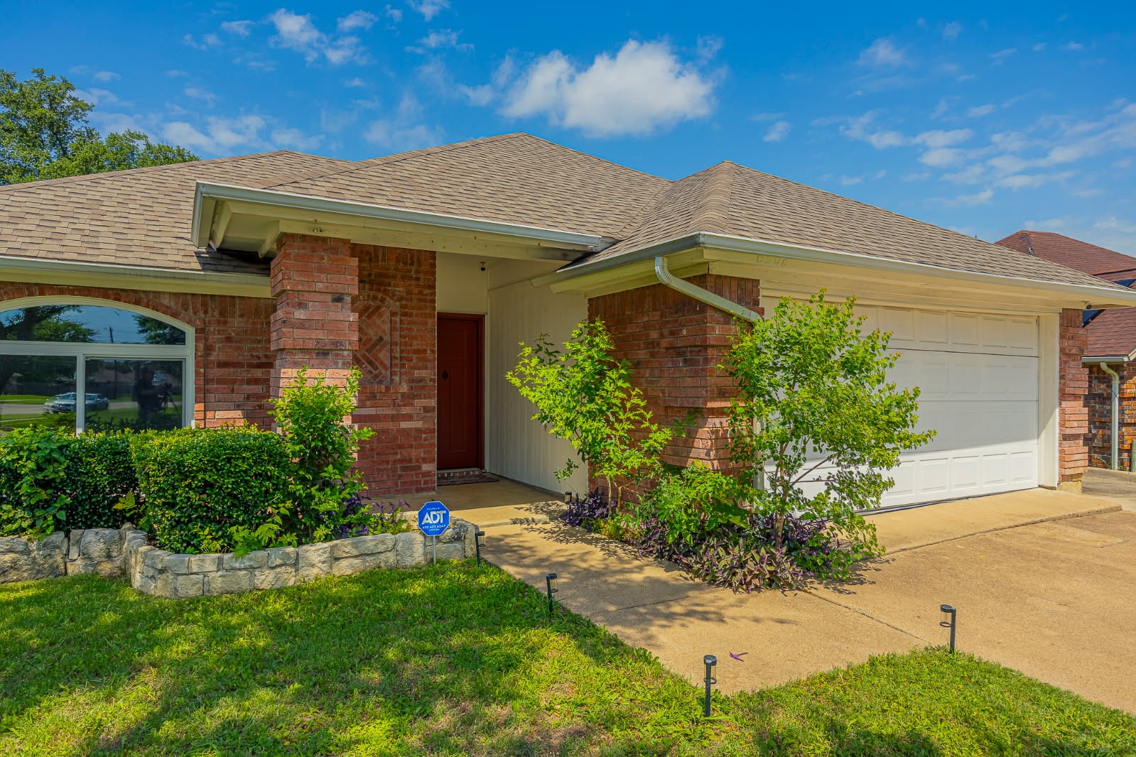 6508 Running Creek Drive