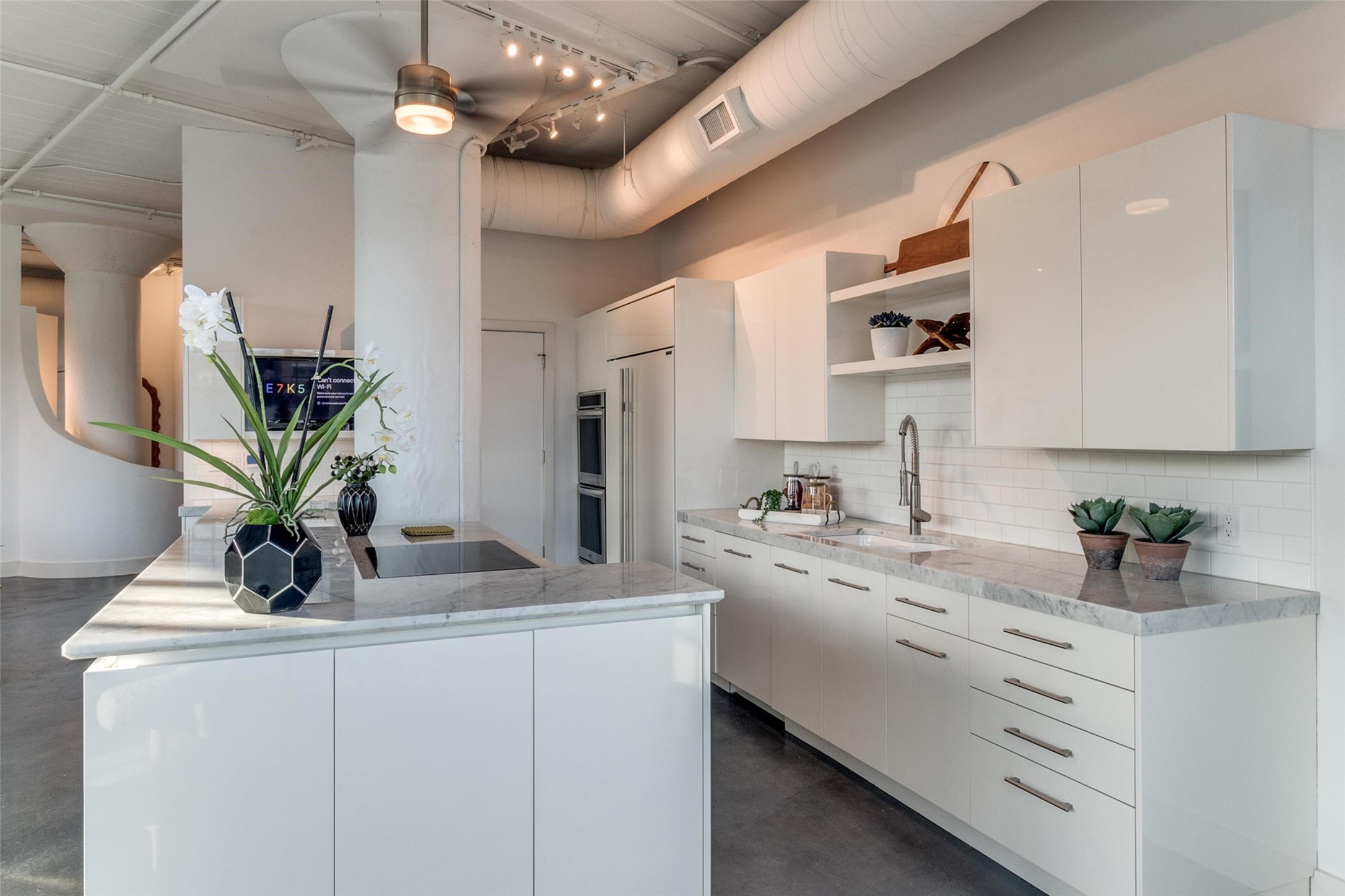 2220 Canton Street 208