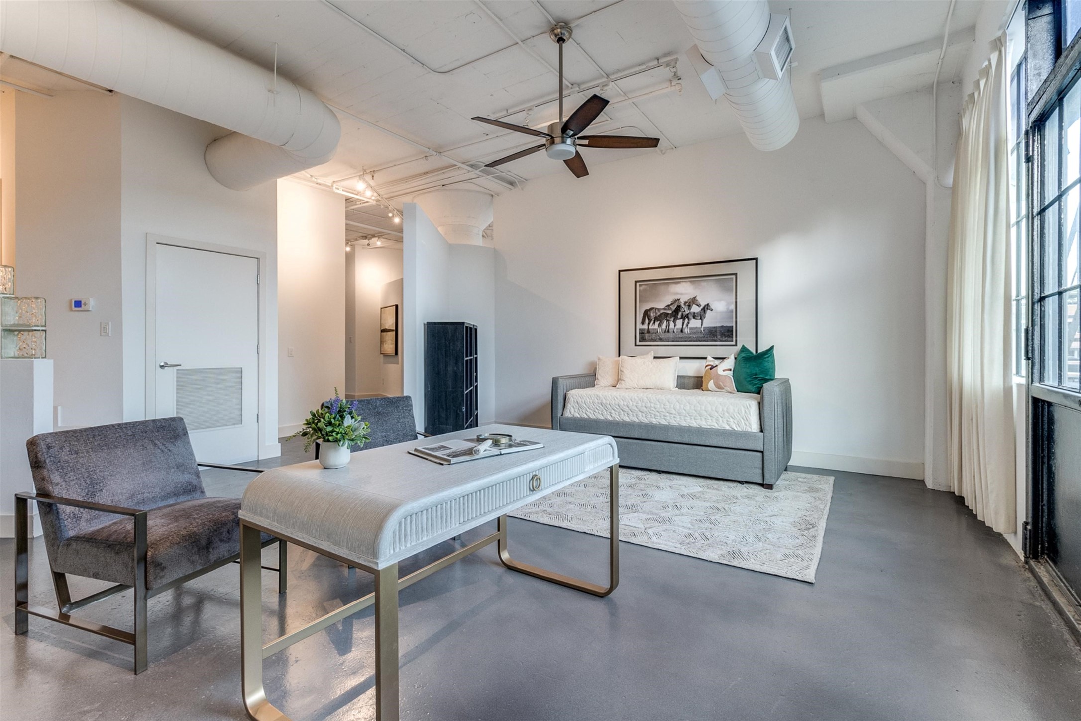 2220 Canton Street 208