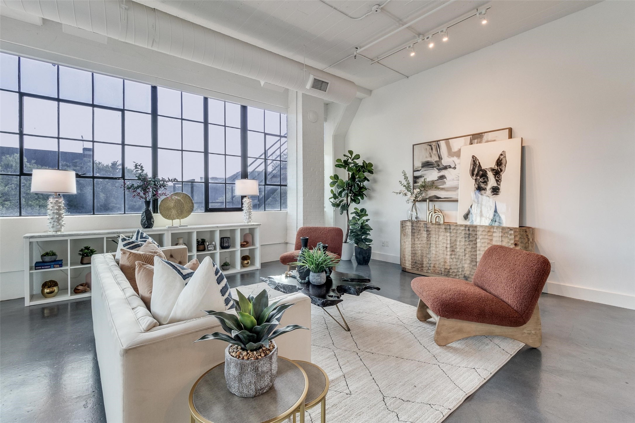2220 Canton Street 208