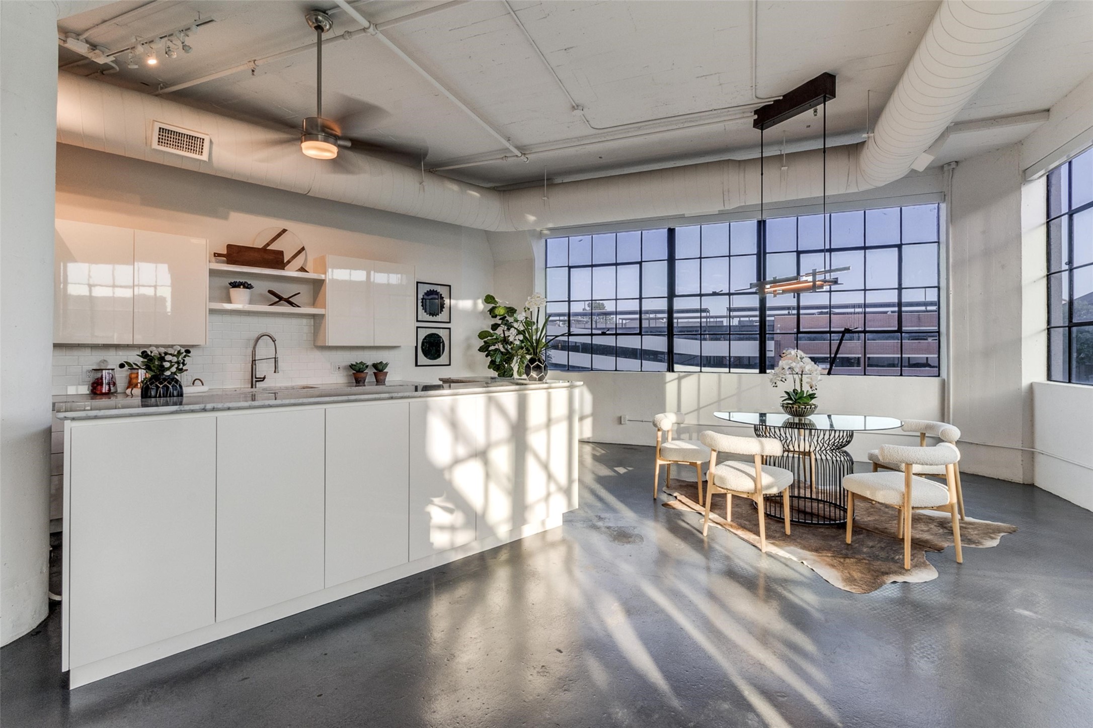 2220 Canton Street 208