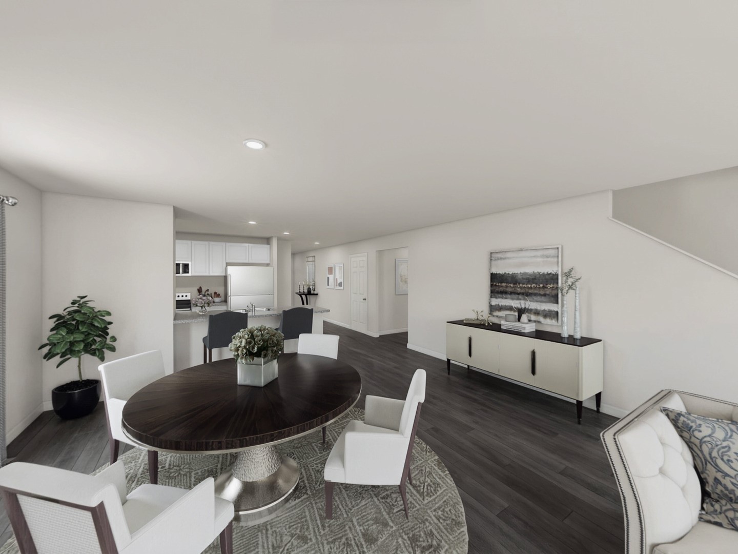 857 Eagles Nest Drive