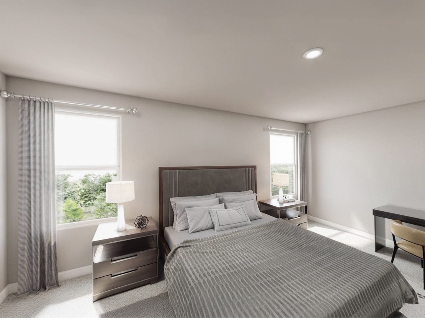 857 Eagles Nest Drive