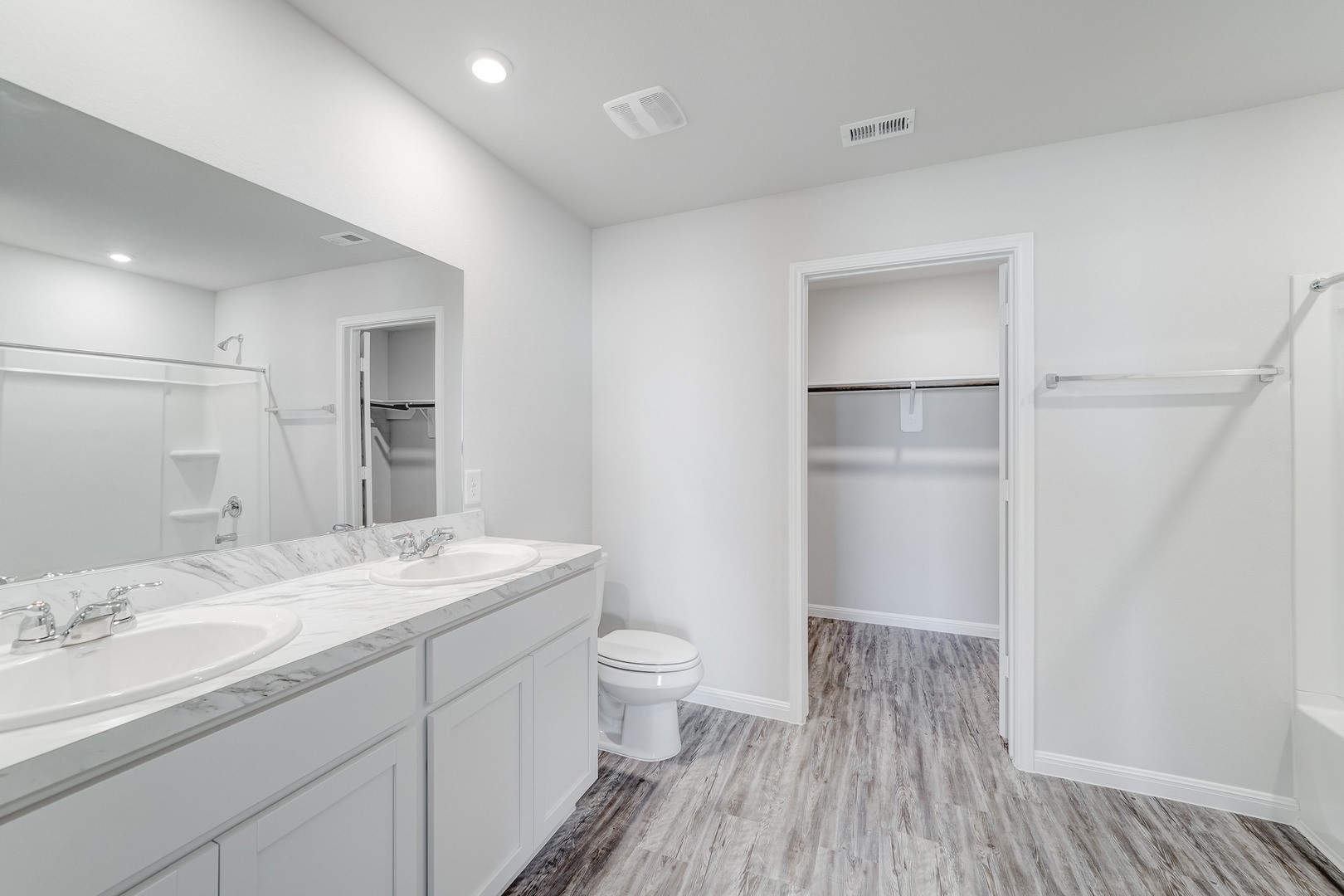 857 Eagles Nest Drive