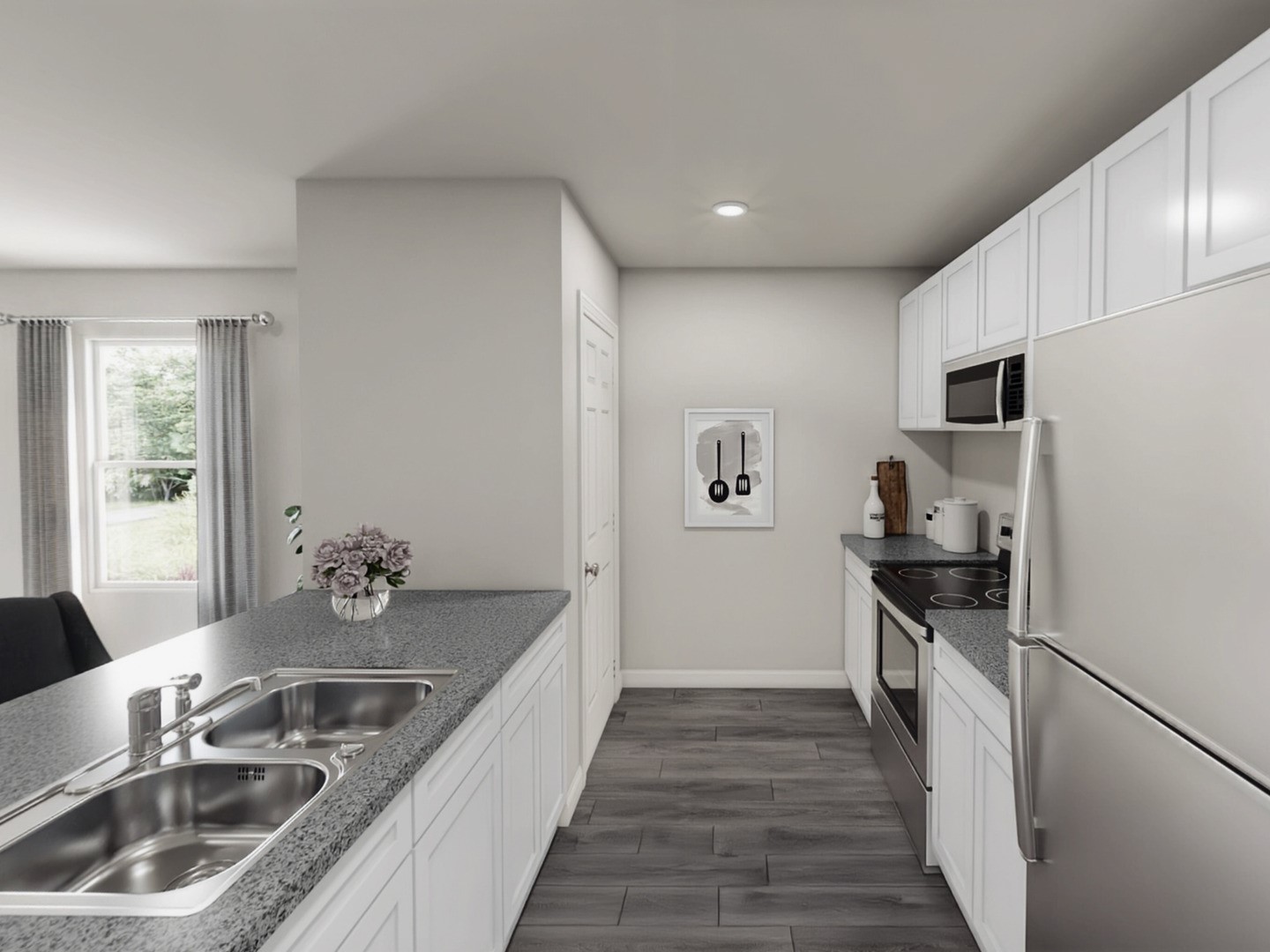 857 Eagles Nest Drive