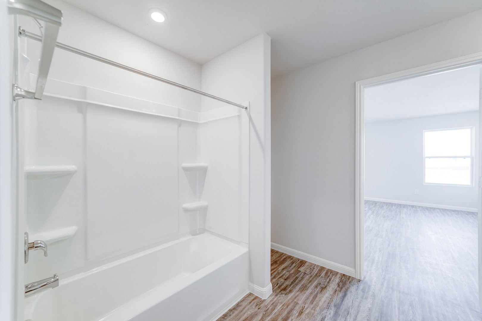 857 Eagles Nest Drive