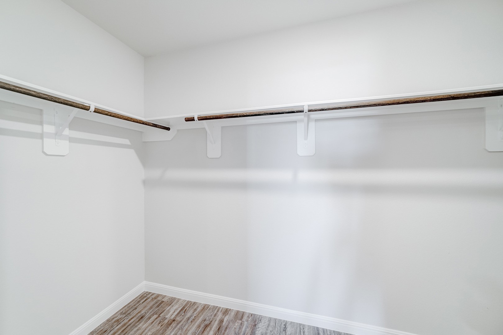 857 Eagles Nest Drive