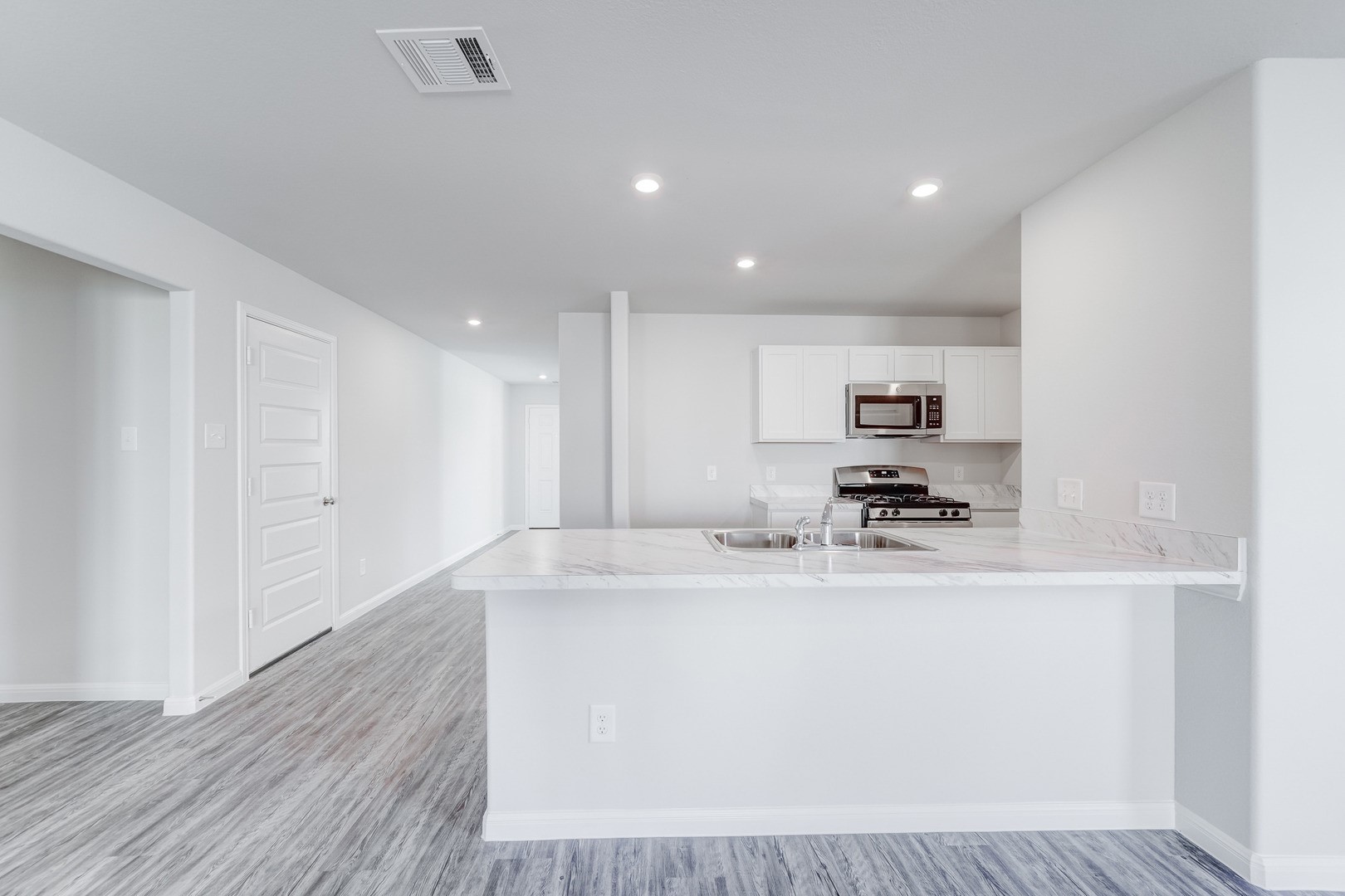 857 Eagles Nest Drive