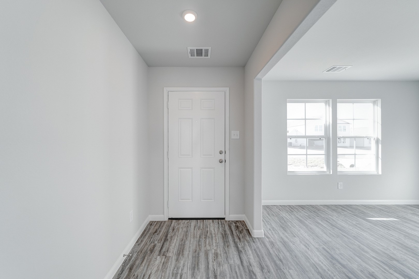 857 Eagles Nest Drive