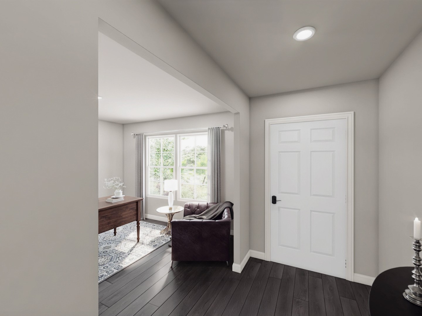 857 Eagles Nest Drive