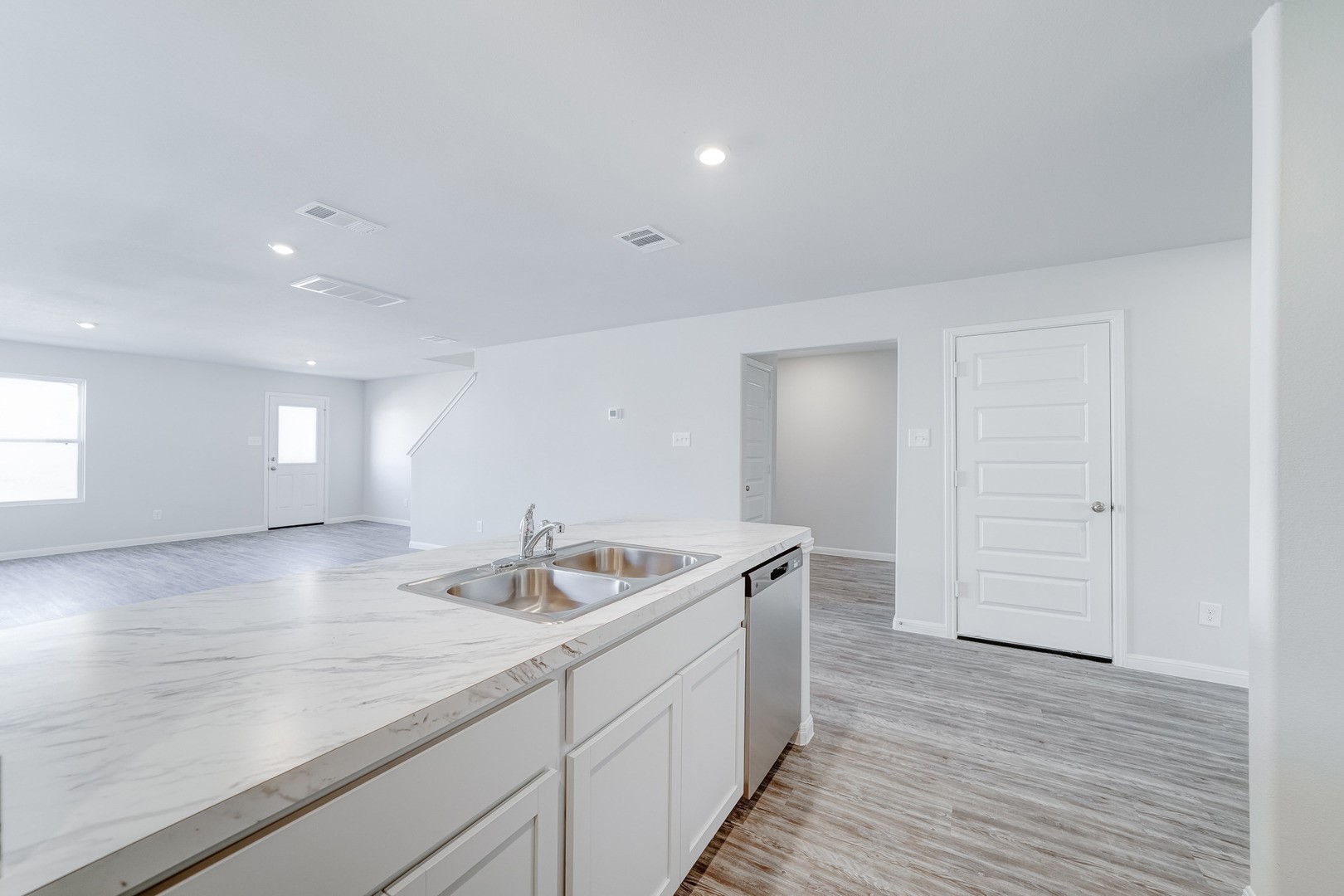 857 Eagles Nest Drive