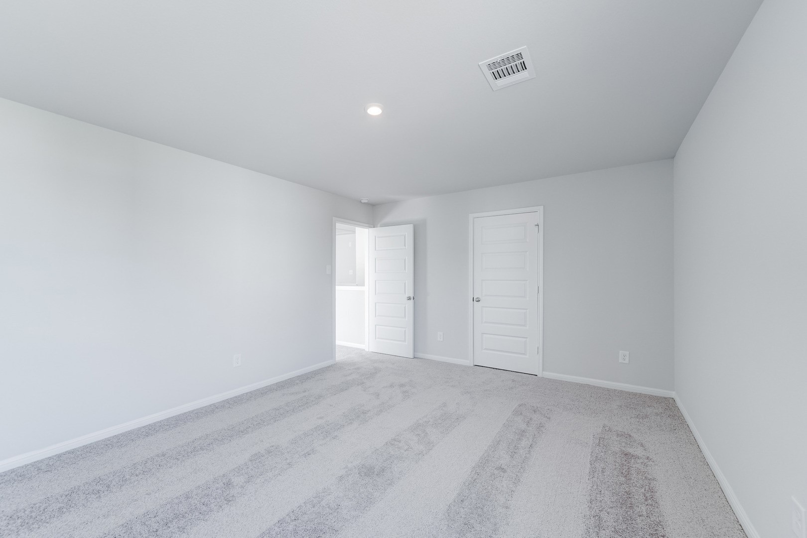 857 Eagles Nest Drive